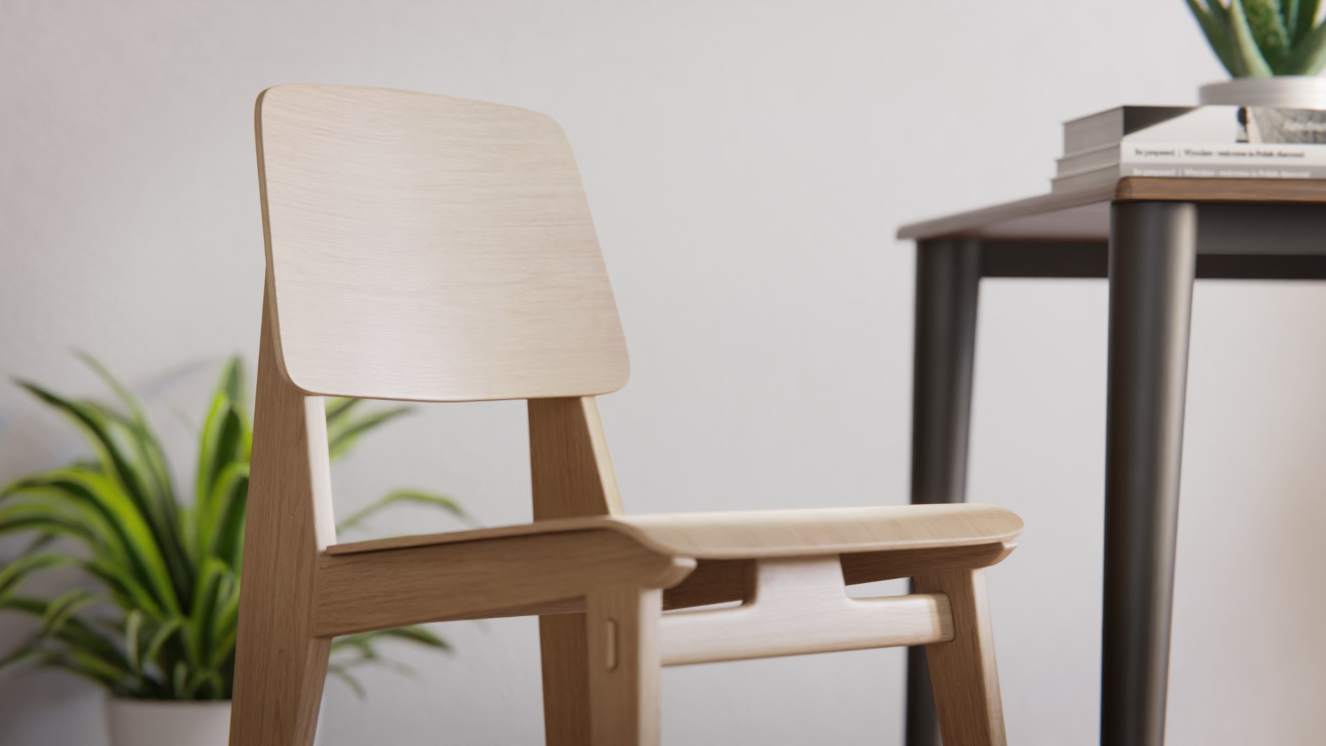 3D Chaise Tout Bois Natural - Modern PBR Wooden Chair model https://p.turbosquid.com/ts-thumb/zQ/dKFSr0/31/ctbc_scene_natural_03/png/1761099882/1920x1080/fit_q87/03c0e48b27059bb6c8c86c3fd245be91cb8af0c9/ctbc_scene_natural_03.jpg