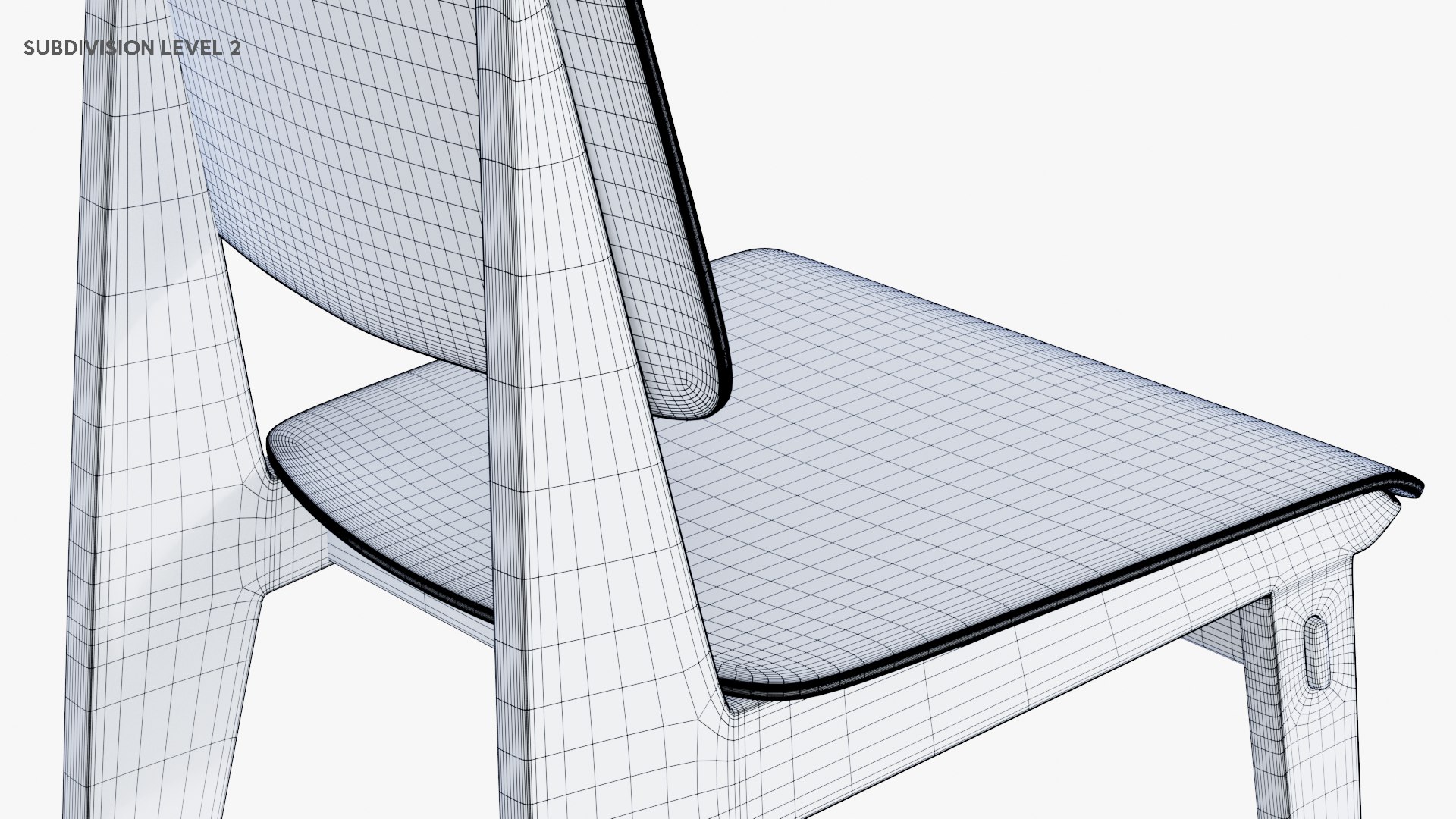 3D Chaise Tout Bois Natural - Modern PBR Wooden Chair model https://p.turbosquid.com/ts-thumb/zQ/dKFSr0/58/ctbc_hpw_48/png/1760144702/1920x1080/fit_q87/3fdc2c4aea84b459f66649acc591c649ab0f59b0/ctbc_hpw_48.jpg