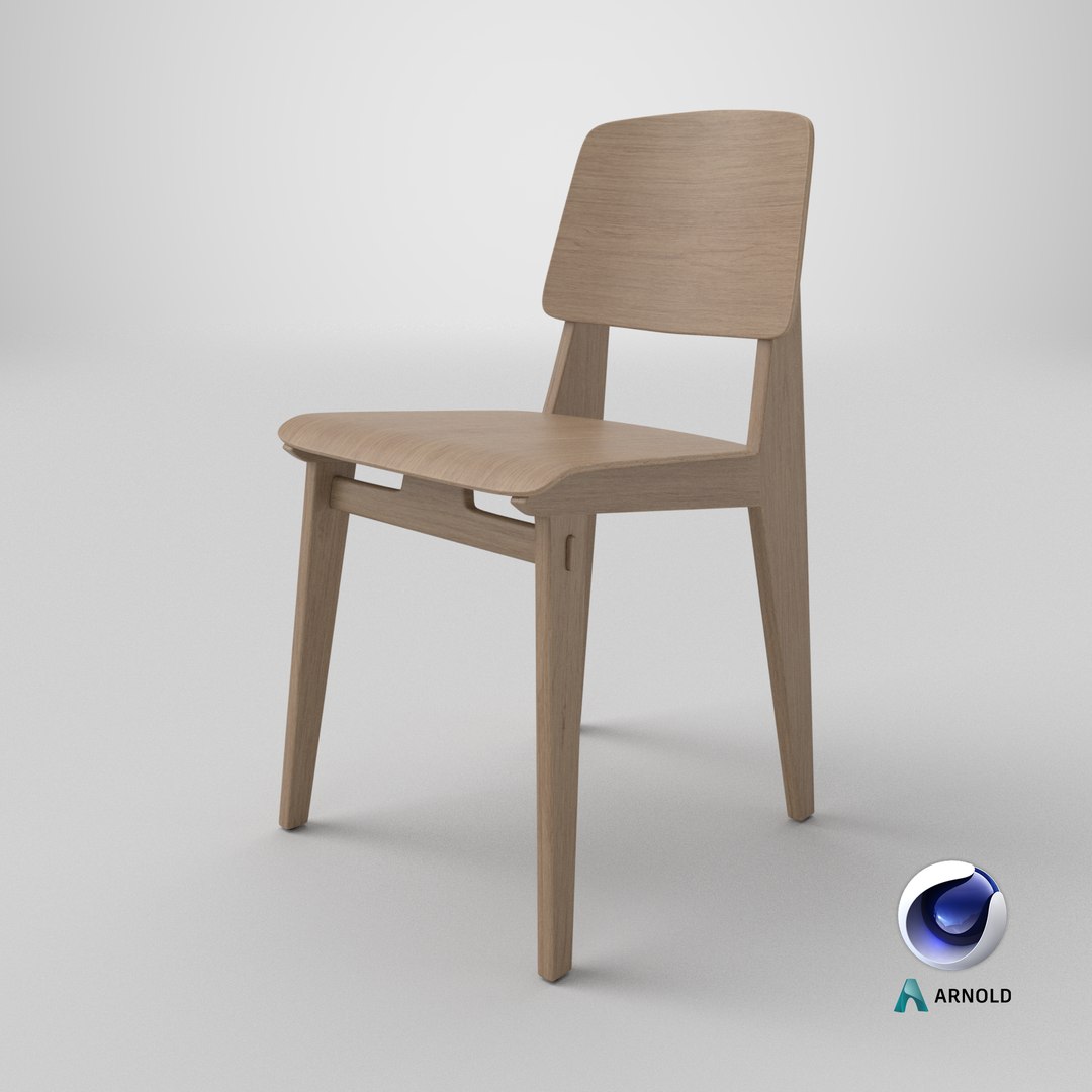 3D Chaise Tout Bois Natural - Modern PBR Wooden Chair model https://p.turbosquid.com/ts-thumb/zQ/dKFSr0/DA/stemcell_cinema_4d_arnold_render/png/1785509877/1920x1080/fit_q87/b582a34348de601afa4d603c0e8ade0295f1fd32/stemcell_cinema_4d_arnold_render.jpg