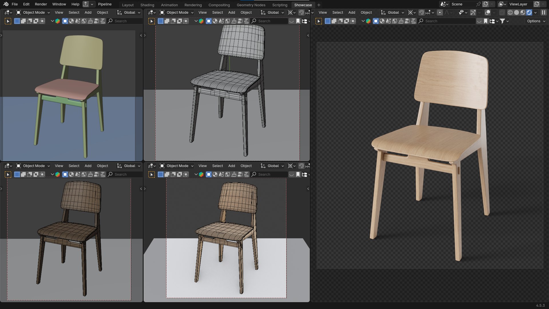3D Chaise Tout Bois Natural - Modern PBR Wooden Chair model https://p.turbosquid.com/ts-thumb/zQ/dKFSr0/DE/ctbc_scene_viewport_01/png/1761100451/1920x1080/fit_q87/2b854740865d04489b136dfad2c9cfa0cf37884b/ctbc_scene_viewport_01.jpg
