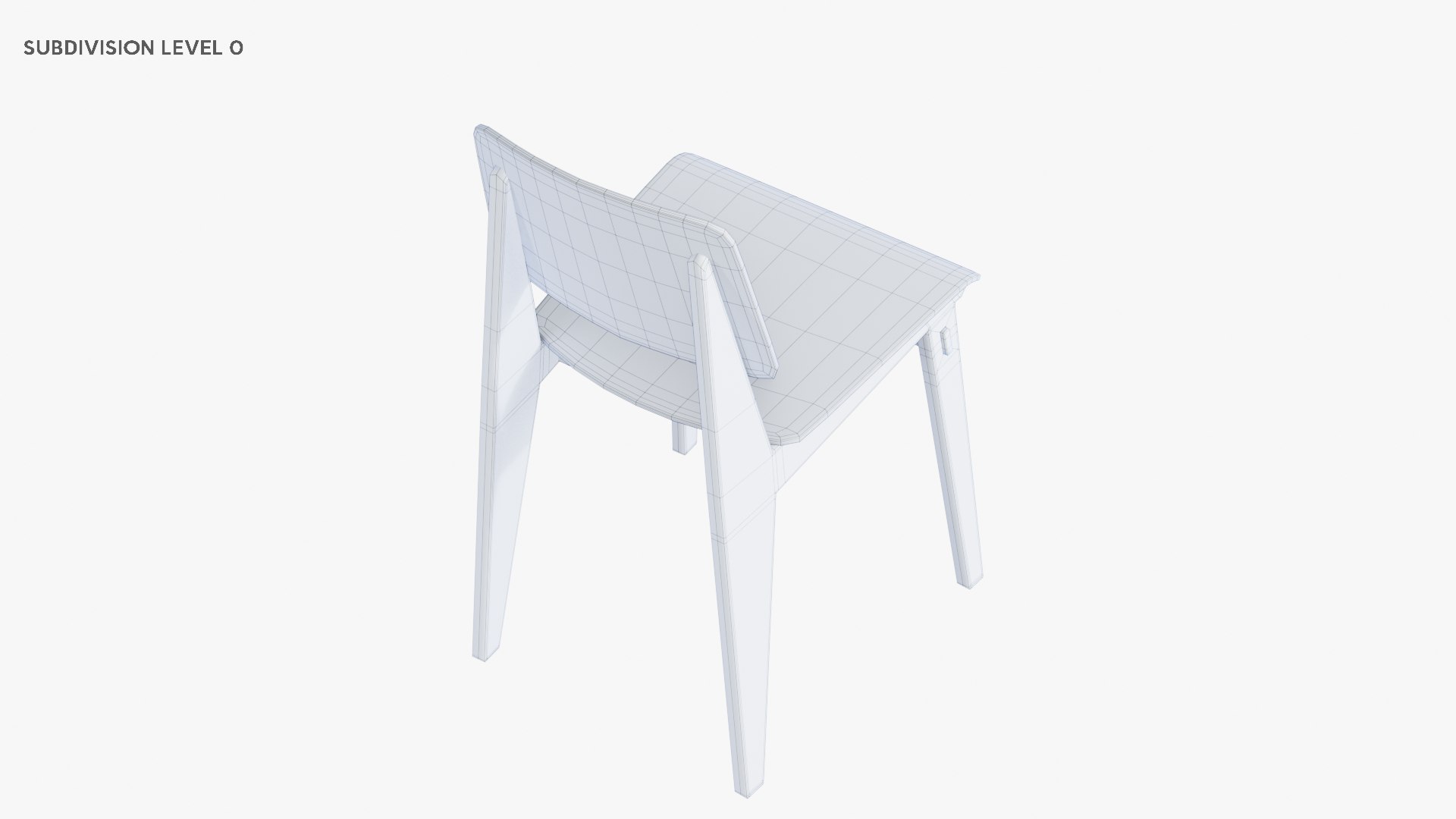 3D Chaise Tout Bois Natural - Modern PBR Wooden Chair model https://p.turbosquid.com/ts-thumb/zQ/dKFSr0/Dl/ctbc_lpw_47/png/1760144754/1920x1080/fit_q87/c348c429341f2cf084a9ba1e0e0d8718c3692899/ctbc_lpw_47.jpg