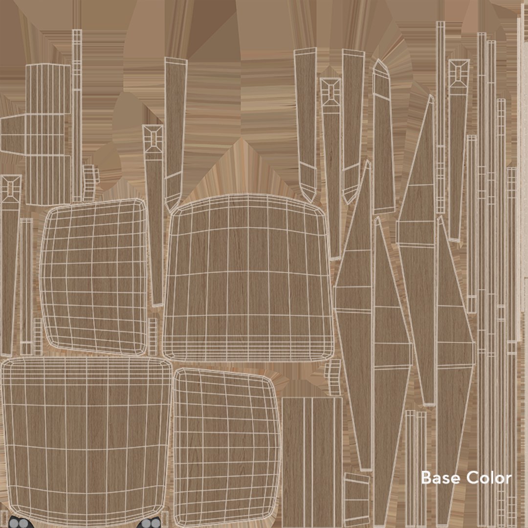3D Chaise Tout Bois Natural - Modern PBR Wooden Chair model https://p.turbosquid.com/ts-thumb/zQ/dKFSr0/Ee/ctbc_layout_basecolor/png/1761099878/1920x1080/fit_q87/3b0ec1c31cc96746188d68645737637117eb4b75/ctbc_layout_basecolor.jpg