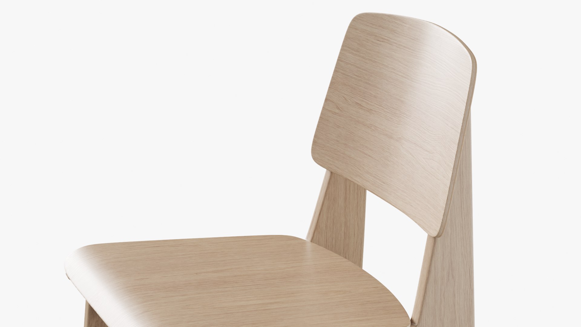 3D Chaise Tout Bois Natural - Modern PBR Wooden Chair model https://p.turbosquid.com/ts-thumb/zQ/dKFSr0/IU/ctbc_renders_natural_45/png/1761099388/1920x1080/fit_q87/217791b79bd226df72126231f73c1cef956425e1/ctbc_renders_natural_45.jpg