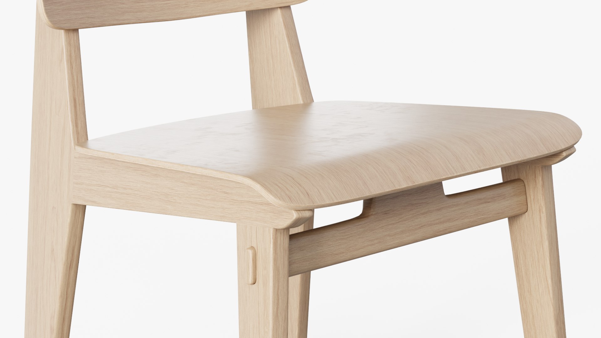 3D Chaise Tout Bois Natural - Modern PBR Wooden Chair model https://p.turbosquid.com/ts-thumb/zQ/dKFSr0/Jw/ctbc_renders_natural_42/png/1761099386/1920x1080/fit_q87/6f1a4fe5420b74924068ac9c3336d503db3e84d4/ctbc_renders_natural_42.jpg