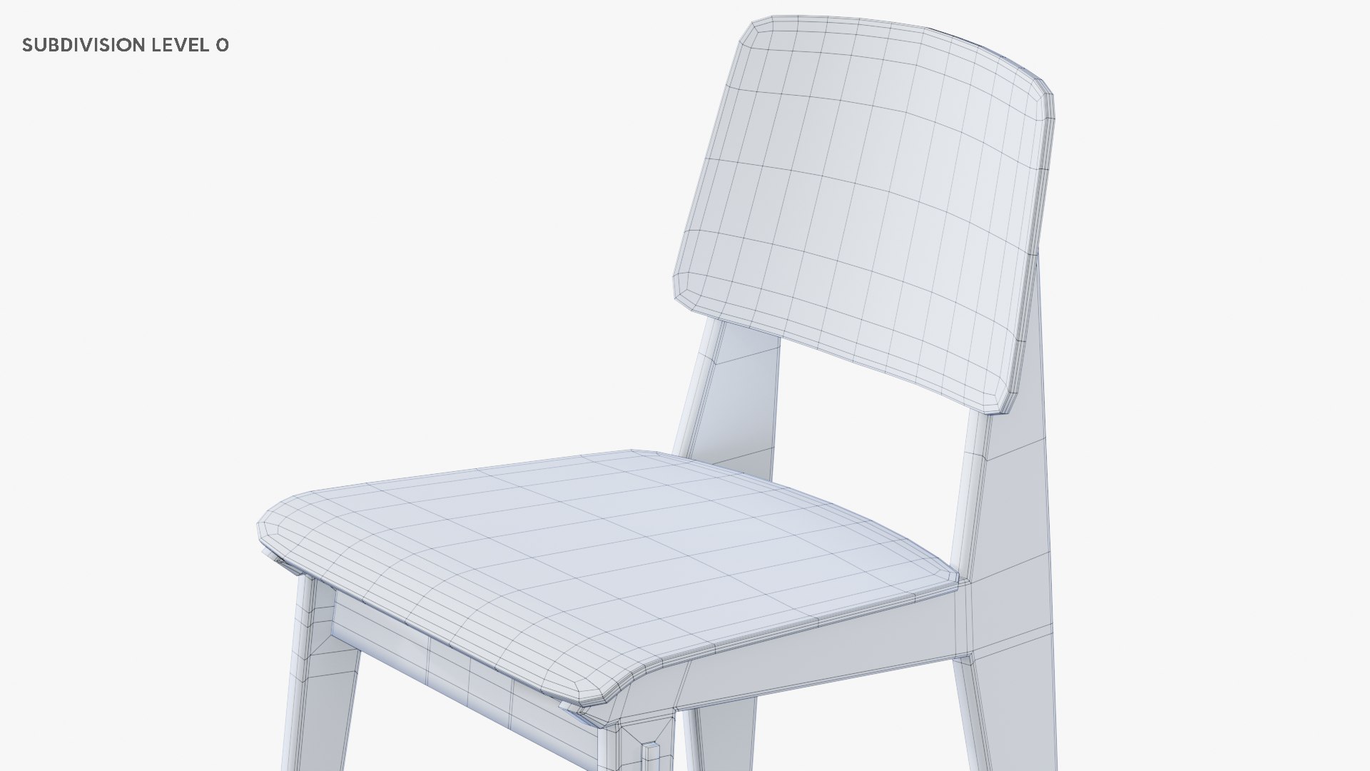 3D Chaise Tout Bois Natural - Modern PBR Wooden Chair model https://p.turbosquid.com/ts-thumb/zQ/dKFSr0/Ky/ctbc_lpw_39/png/1760144750/1920x1080/fit_q87/1f88d5d56e2b32527be7396fba26f8bfb6569790/ctbc_lpw_39.jpg