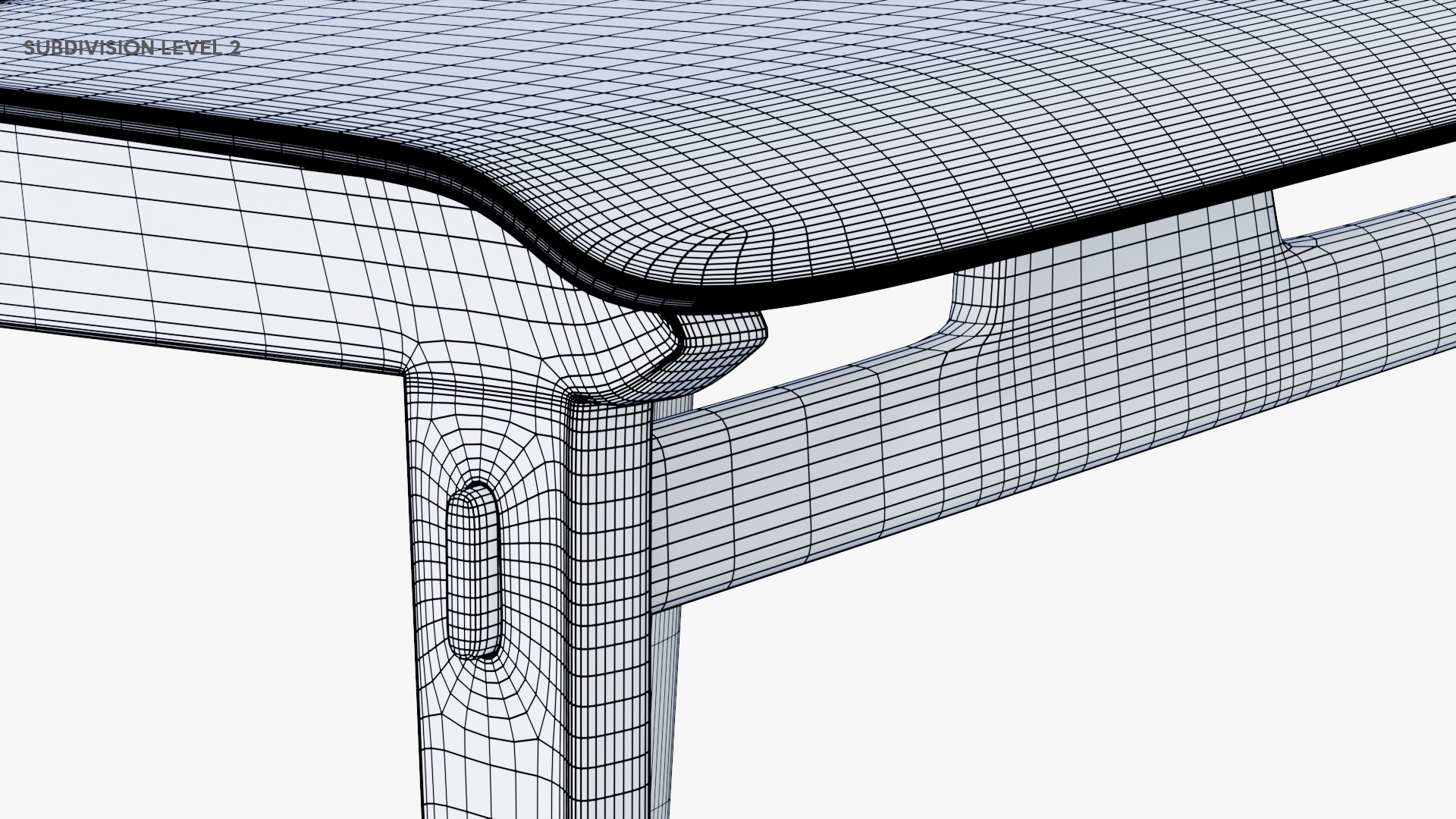 3D Chaise Tout Bois Natural - Modern PBR Wooden Chair model https://p.turbosquid.com/ts-thumb/zQ/dKFSr0/L8/ctbc_hpw_43/png/1760144700/1920x1080/fit_q87/5af50d01dd7e32d85b295736e7bb6000c46a11cb/ctbc_hpw_43.jpg