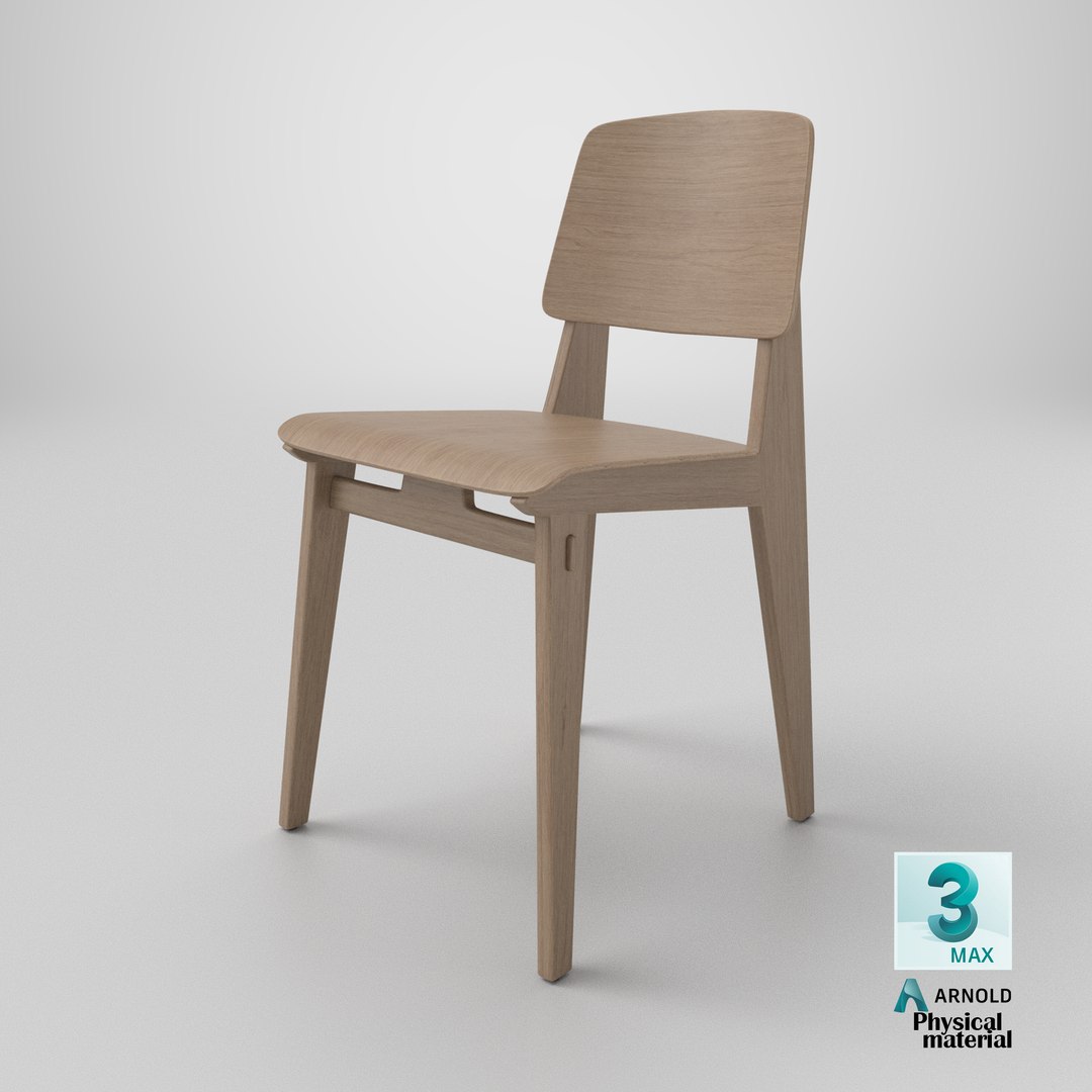 3D Chaise Tout Bois Natural - Modern PBR Wooden Chair model https://p.turbosquid.com/ts-thumb/zQ/dKFSr0/MD/stemcell_max_physical_render/png/1785509884/1920x1080/fit_q87/7351b136e25a0c7e991118c59e5abf730dce4b8f/stemcell_max_physical_render.jpg