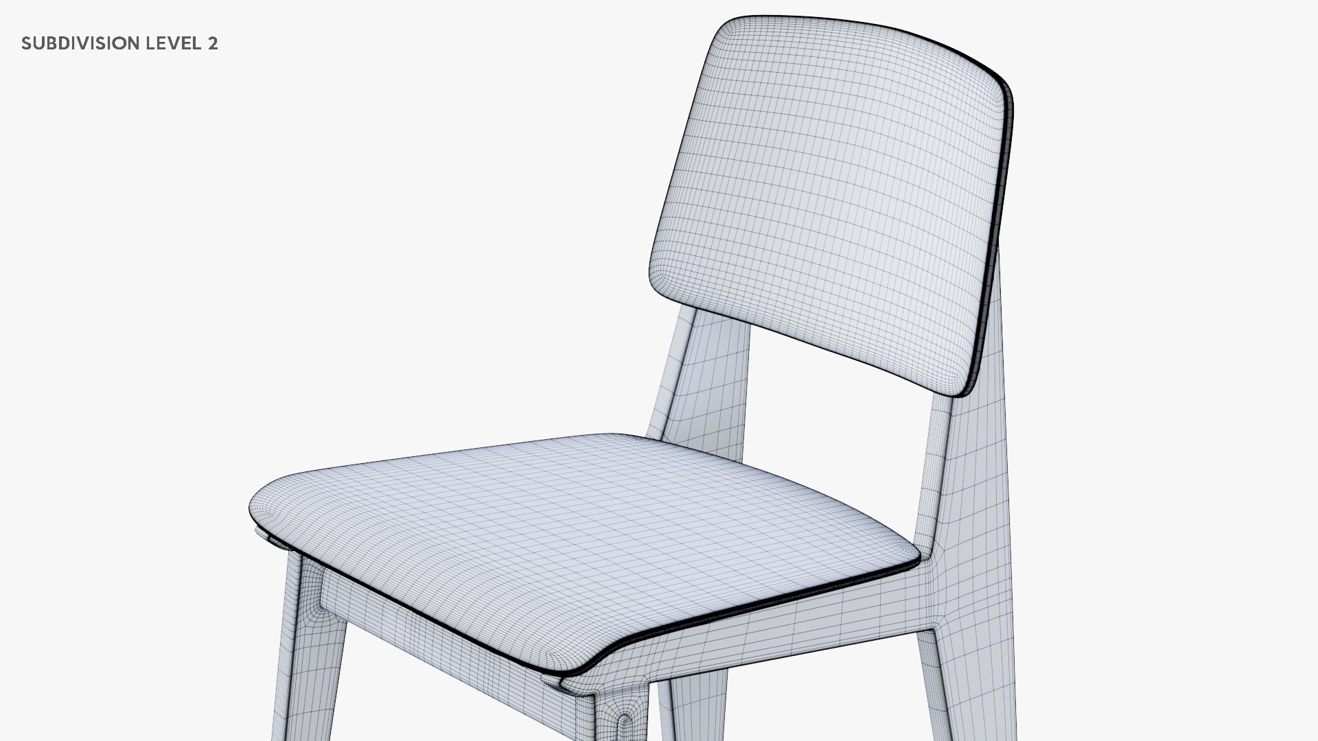 3D Chaise Tout Bois Natural - Modern PBR Wooden Chair model https://p.turbosquid.com/ts-thumb/zQ/dKFSr0/MK/ctbc_hpw_39/png/1760144698/1920x1080/fit_q87/04d910457a08bb4db178bd3ef3db2d1dcabbcb9f/ctbc_hpw_39.jpg