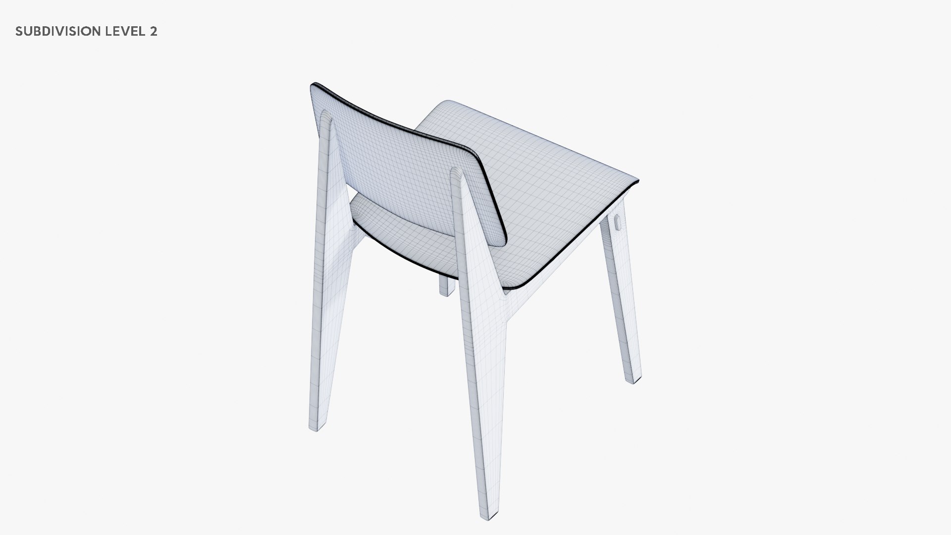 3D Chaise Tout Bois Natural - Modern PBR Wooden Chair model https://p.turbosquid.com/ts-thumb/zQ/dKFSr0/NT/ctbc_hpw_47/png/1760144702/1920x1080/fit_q87/d5c46b4cb3fc5caad4ebdba736748aa174c3fb2c/ctbc_hpw_47.jpg