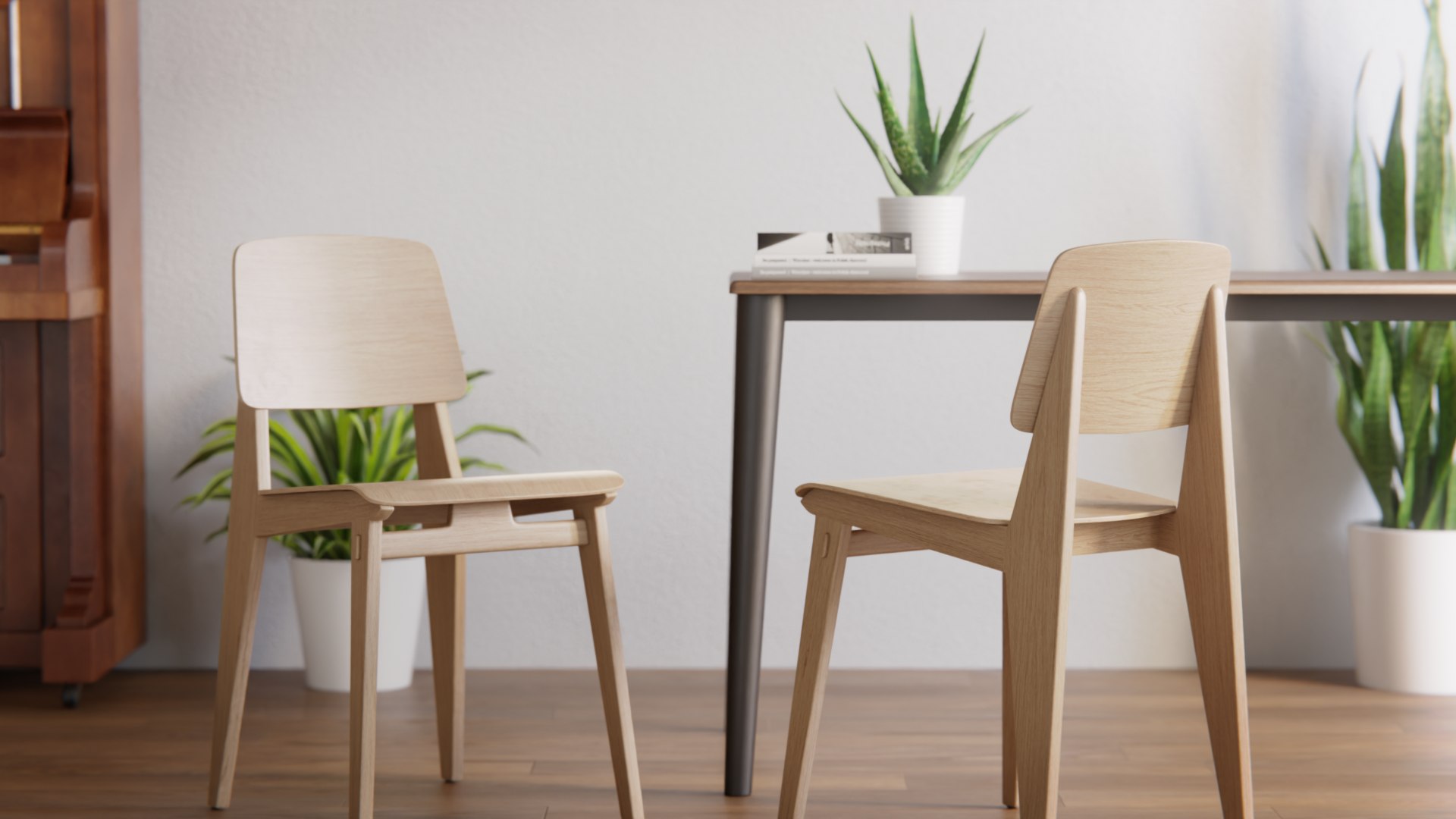 3D Chaise Tout Bois Natural - Modern PBR Wooden Chair model https://p.turbosquid.com/ts-thumb/zQ/dKFSr0/Oz/ctbc_scene_natural_02/png/1761099882/1920x1080/fit_q87/b9ad4614e13e63dc8ea0f3ddcda7594c9917983e/ctbc_scene_natural_02.jpg