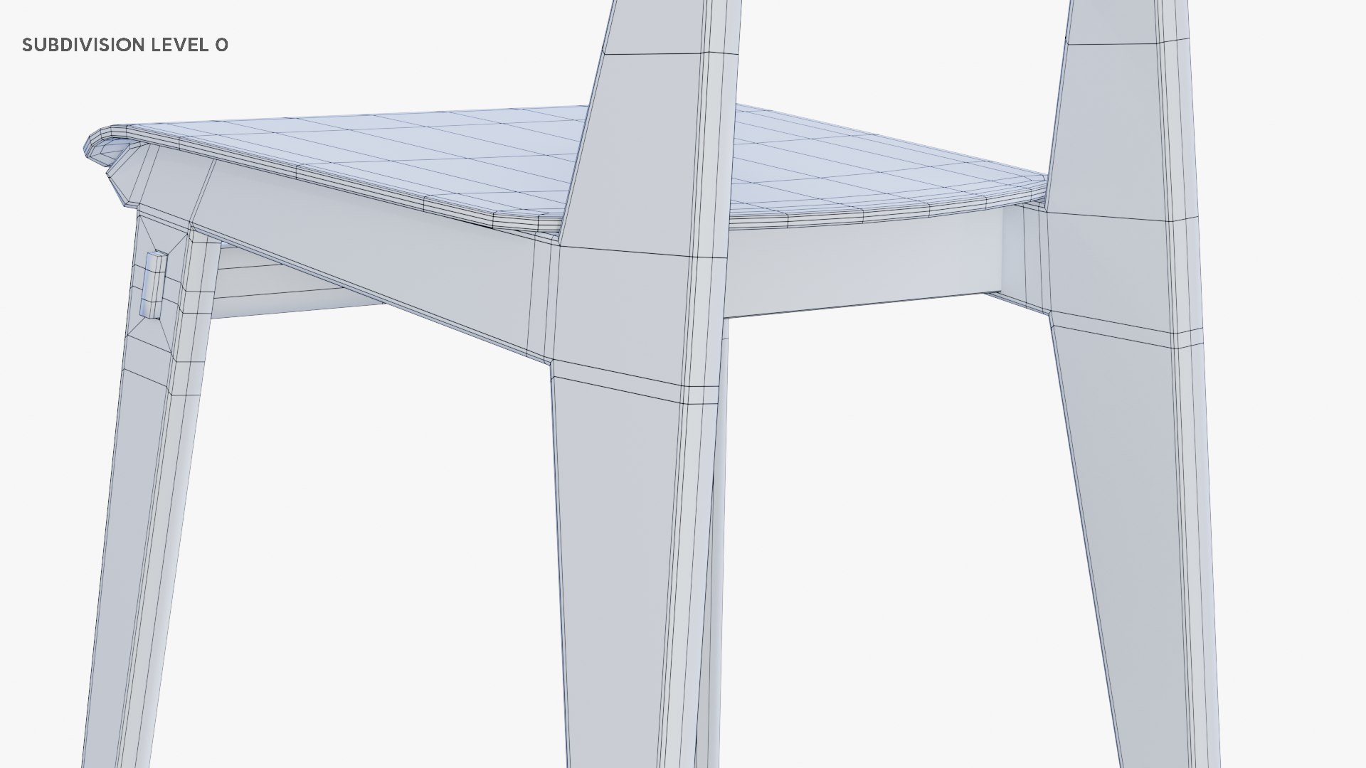 3D Chaise Tout Bois Natural - Modern PBR Wooden Chair model https://p.turbosquid.com/ts-thumb/zQ/dKFSr0/P1/ctbc_lpw_50/png/1760144755/1920x1080/fit_q87/0f426878d6fa48f7d957174c1bf006c072473efa/ctbc_lpw_50.jpg
