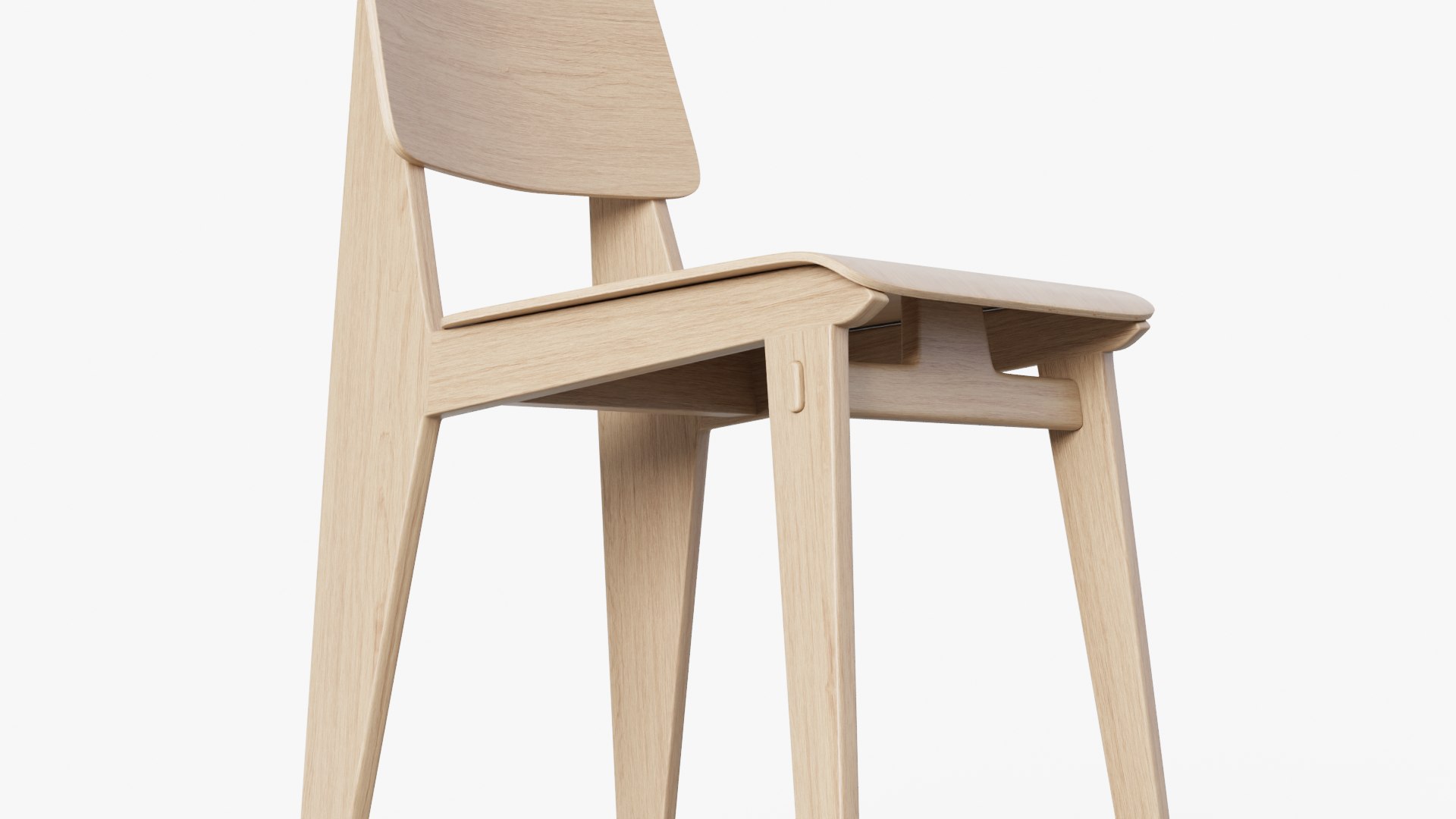 3D Chaise Tout Bois Natural - Modern PBR Wooden Chair model https://p.turbosquid.com/ts-thumb/zQ/dKFSr0/Qe/ctbc_renders_natural_44/png/1761099386/1920x1080/fit_q87/828a26aecf483cadcdc88523f7b72c4670efeb6e/ctbc_renders_natural_44.jpg