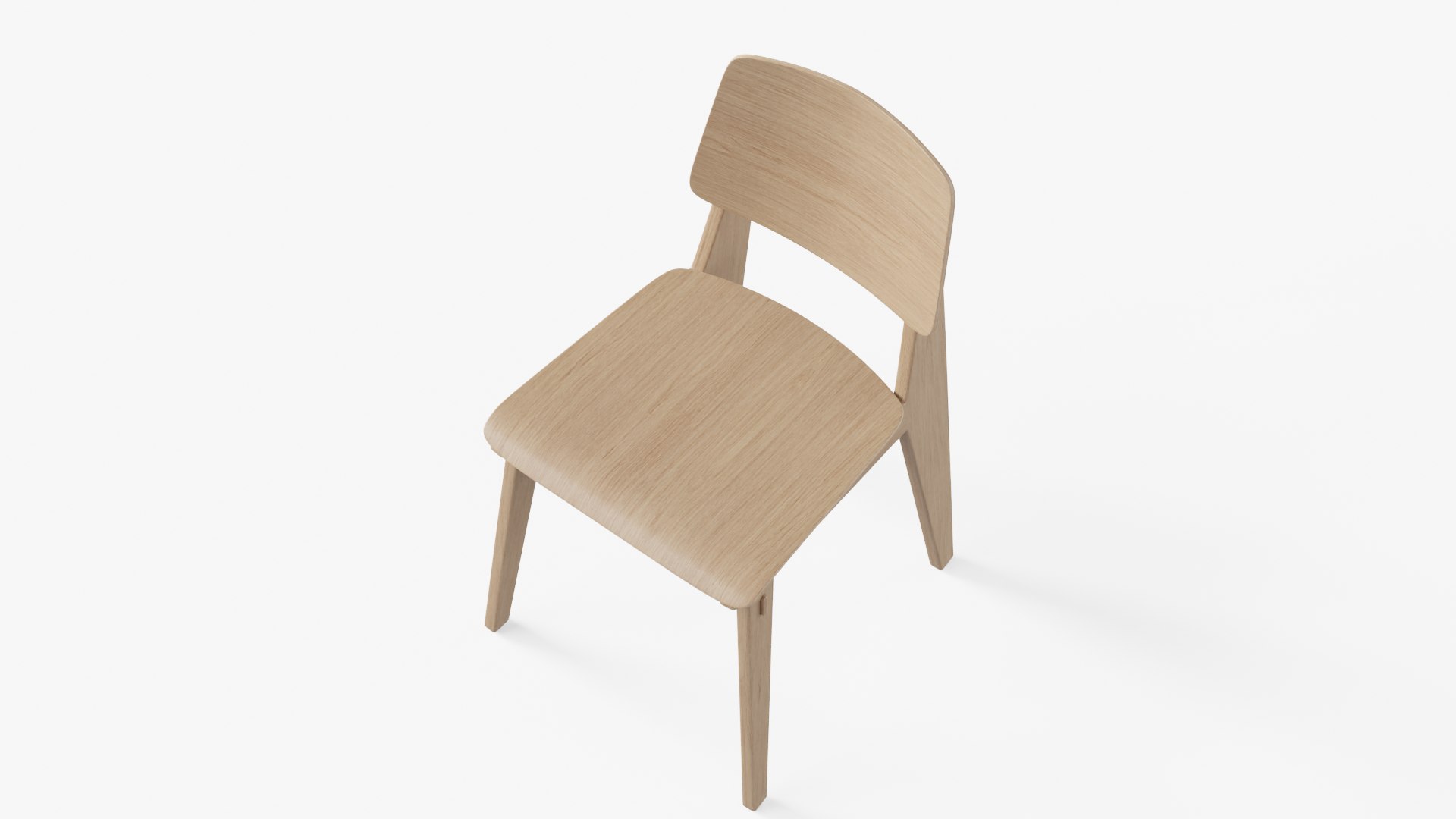 3D 14 Wooden chairs - PBR High Quality Models Bundle model https://p.turbosquid.com/ts-thumb/zQ/dKFSr0/Qv/ctbc_renders_natural_37/png/1785509953/1920x1080/fit_q87/0c40848ffd2c5cc9f458dd5453d49059087150ec/ctbc_renders_natural_37.jpg