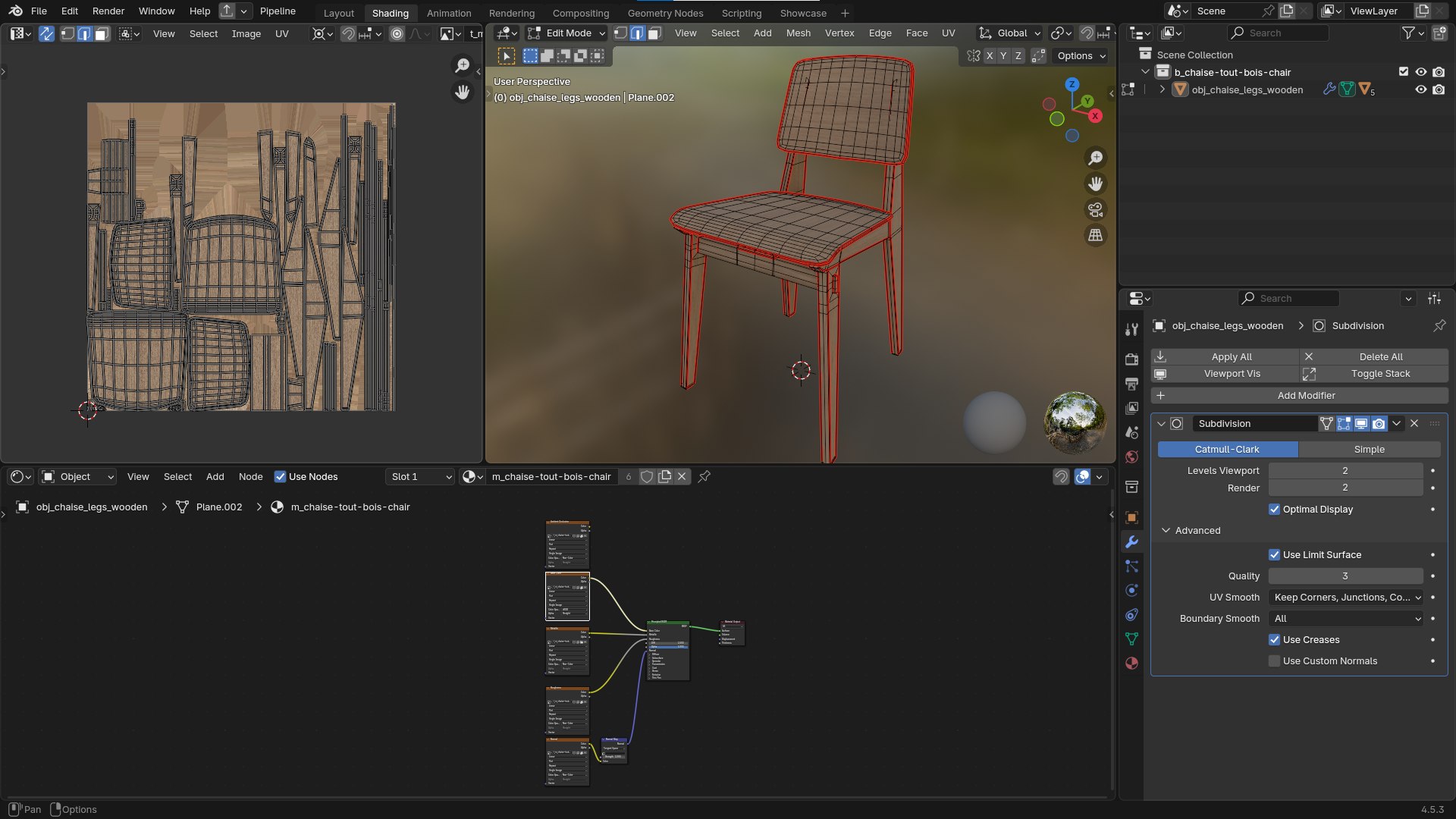 3D Chaise Tout Bois Natural - Modern PBR Wooden Chair model https://p.turbosquid.com/ts-thumb/zQ/dKFSr0/RE/ctbc_scene_viewport_02/png/1761100452/1920x1080/fit_q87/11150dc00d9646fcc706d49e38d8cf725c72e654/ctbc_scene_viewport_02.jpg