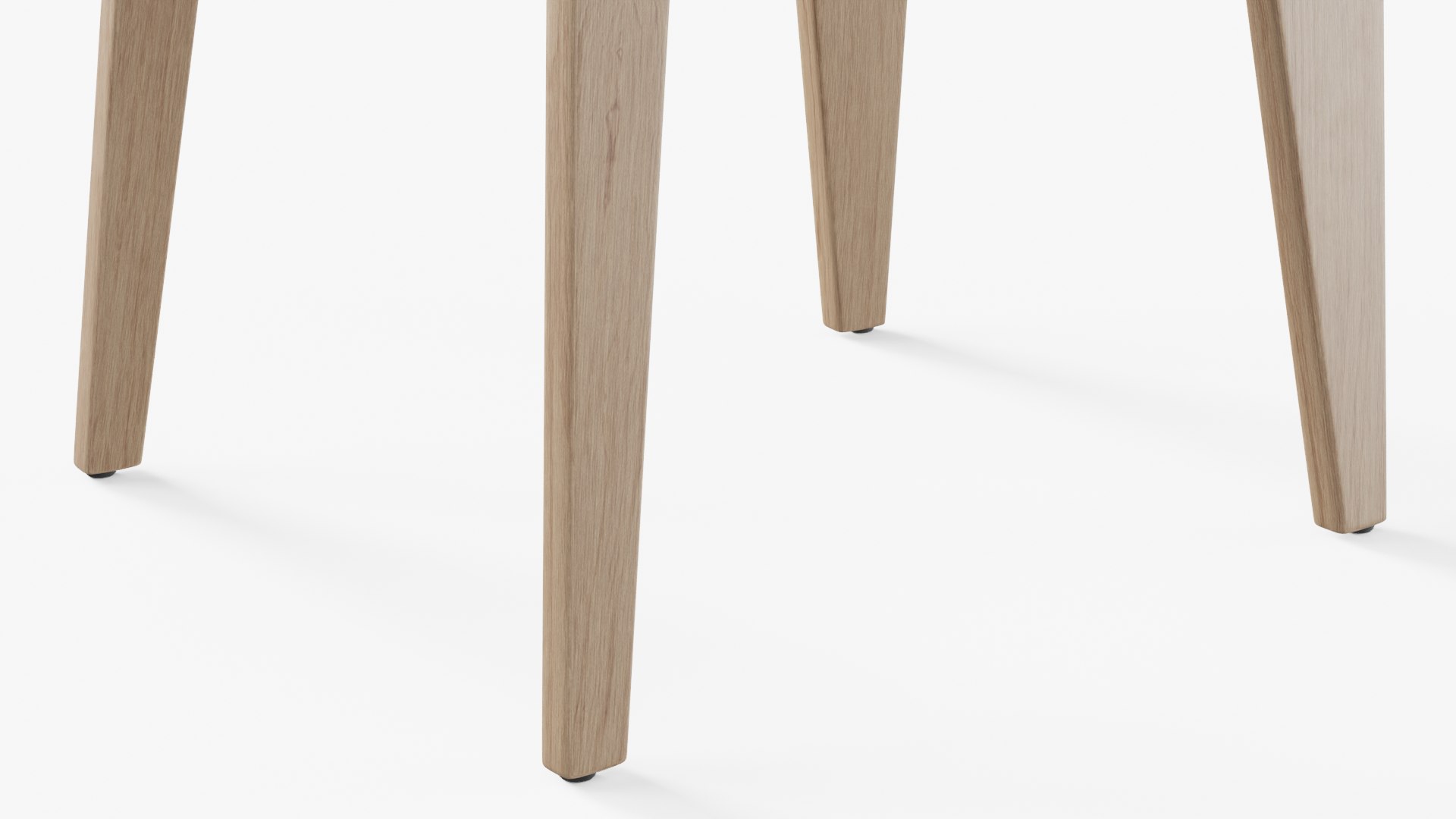 3D Chaise Tout Bois Natural - Modern PBR Wooden Chair model https://p.turbosquid.com/ts-thumb/zQ/dKFSr0/U8/ctbc_renders_natural_49/png/1761099390/1920x1080/fit_q87/3fc788934a89a88427f7551bfd096369fe8c2a63/ctbc_renders_natural_49.jpg