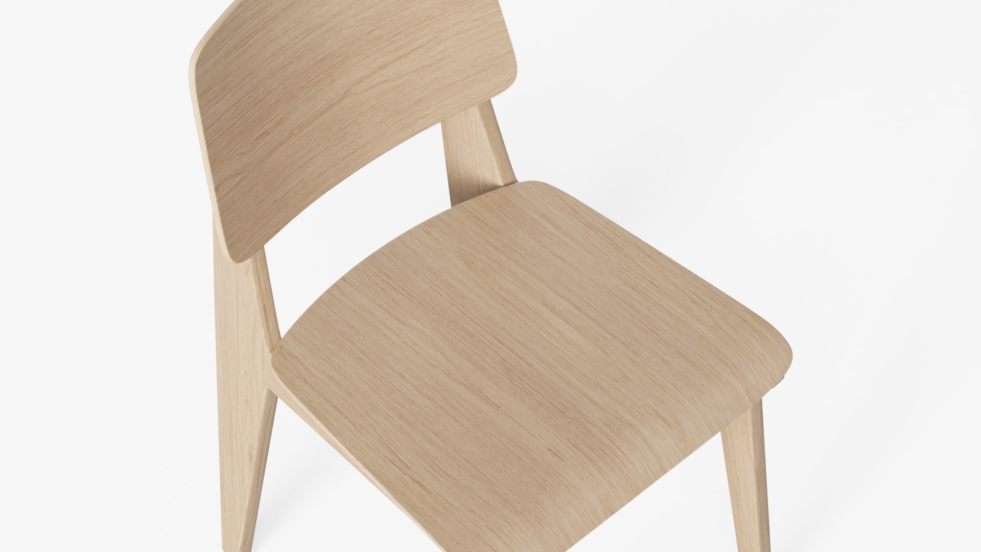 3D Chaise Tout Bois Natural - Modern PBR Wooden Chair model https://p.turbosquid.com/ts-thumb/zQ/dKFSr0/Ur/ctbc_renders_natural_40/png/1761099384/1920x1080/fit_q87/e6bef14a80dfcea51bd981b7ac21428d8eb8c097/ctbc_renders_natural_40.jpg