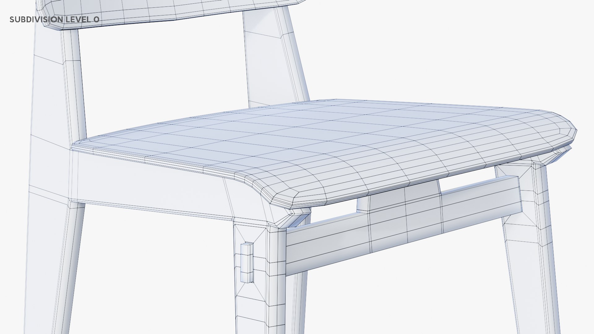 3D Chaise Tout Bois Natural - Modern PBR Wooden Chair model https://p.turbosquid.com/ts-thumb/zQ/dKFSr0/Y9/ctbc_lpw_42/png/1760144752/1920x1080/fit_q87/3ad57a2ca9157a7c1f7aec13575c77b67fb4520c/ctbc_lpw_42.jpg