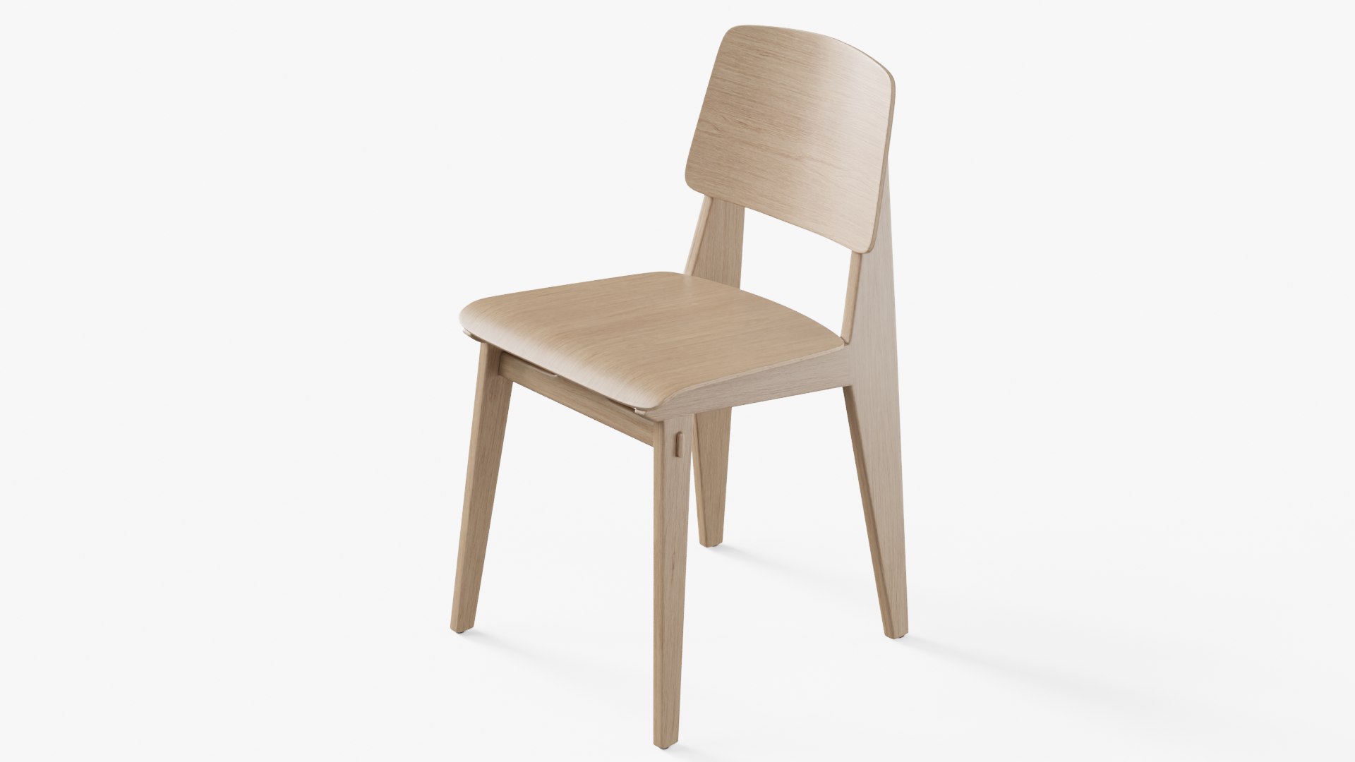 3D Chaise Tout Bois Natural - Modern PBR Wooden Chair model https://p.turbosquid.com/ts-thumb/zQ/dKFSr0/ZJ/ctbc_renders_natural_38/png/1761099384/1920x1080/fit_q87/be03f02d1d64c08996782d37720979c5507e5fb6/ctbc_renders_natural_38.jpg