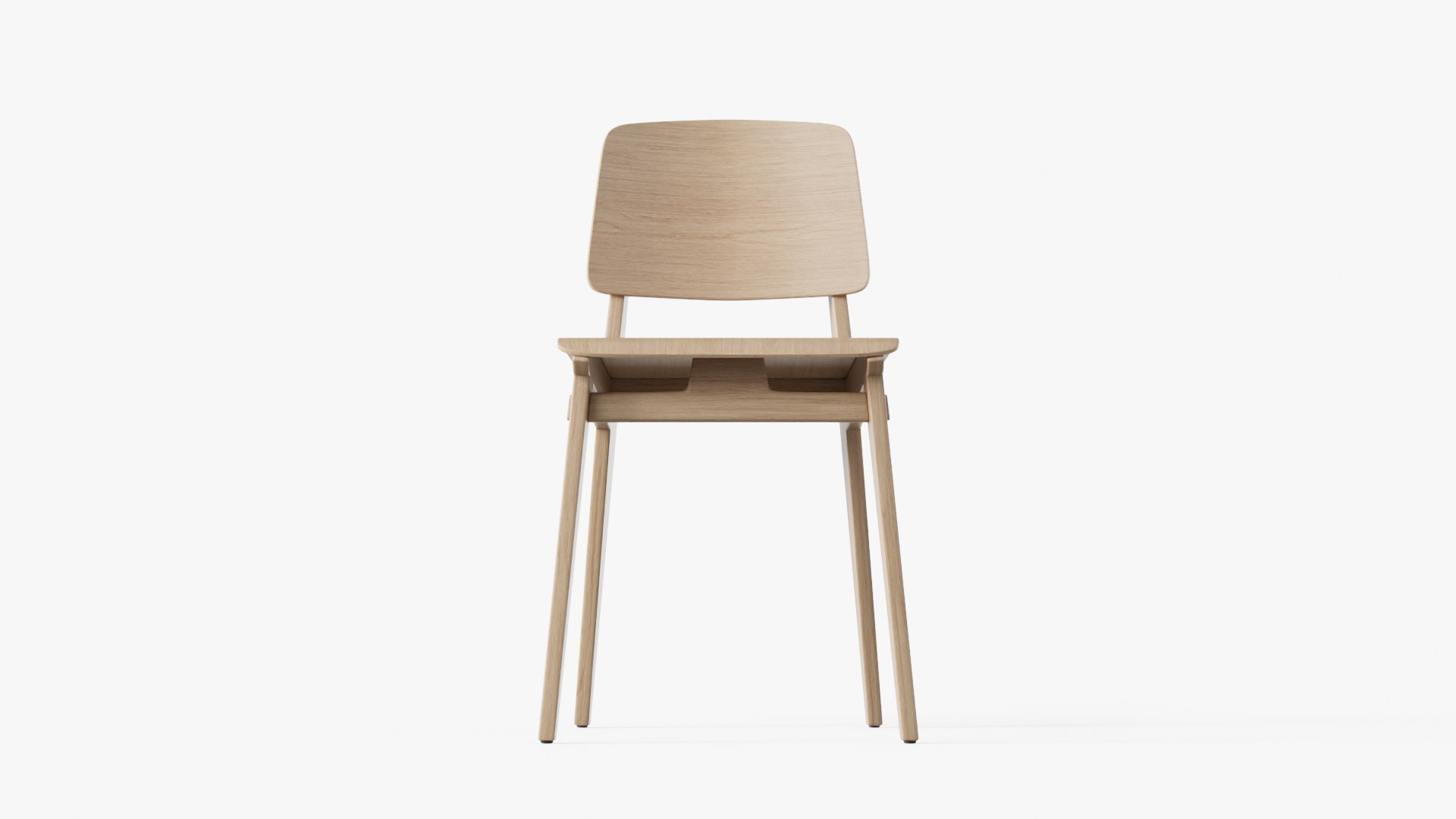 3D Chaise Tout Bois Natural - Modern PBR Wooden Chair model https://p.turbosquid.com/ts-thumb/zQ/dKFSr0/Zz/ctbc_renders_natural_46/png/1761099388/1920x1080/fit_q87/1f9e91b3676b22cc94d886005710b4531c494ad9/ctbc_renders_natural_46.jpg