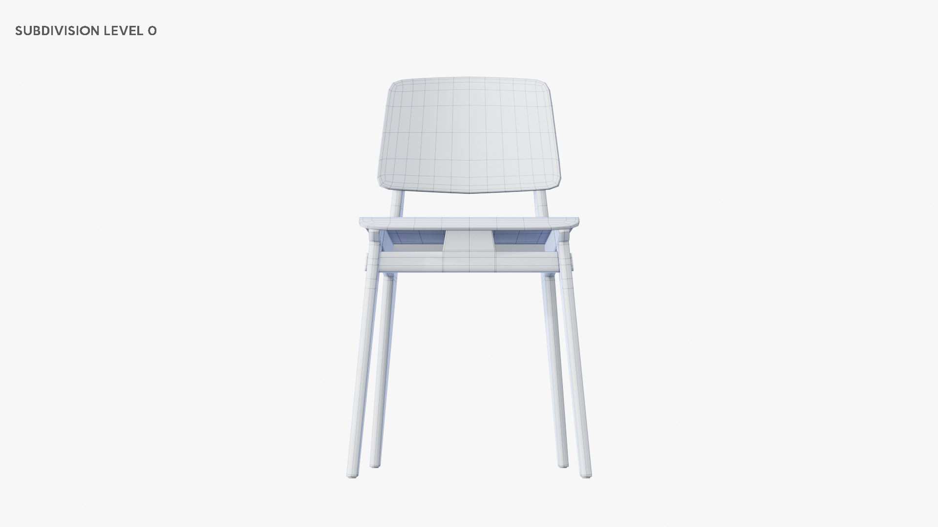 3D Chaise Tout Bois Natural - Modern PBR Wooden Chair model https://p.turbosquid.com/ts-thumb/zQ/dKFSr0/dV/ctbc_lpw_46/png/1760144754/1920x1080/fit_q87/bf914ff1dc3bd0dcc88722f2e11e74a9ca055337/ctbc_lpw_46.jpg