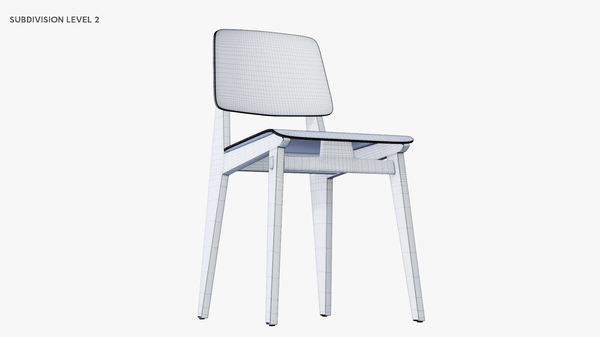 3D Chaise Tout Bois Natural - Modern PBR Wooden Chair model https://p.turbosquid.com/ts-thumb/zQ/dKFSr0/dp/ctbc_hpw_41/png/1760144699/1920x1080/fit_q87/dbfc3571dfc3586fc54ee77b5bcb79086c4884c4/ctbc_hpw_41.jpg