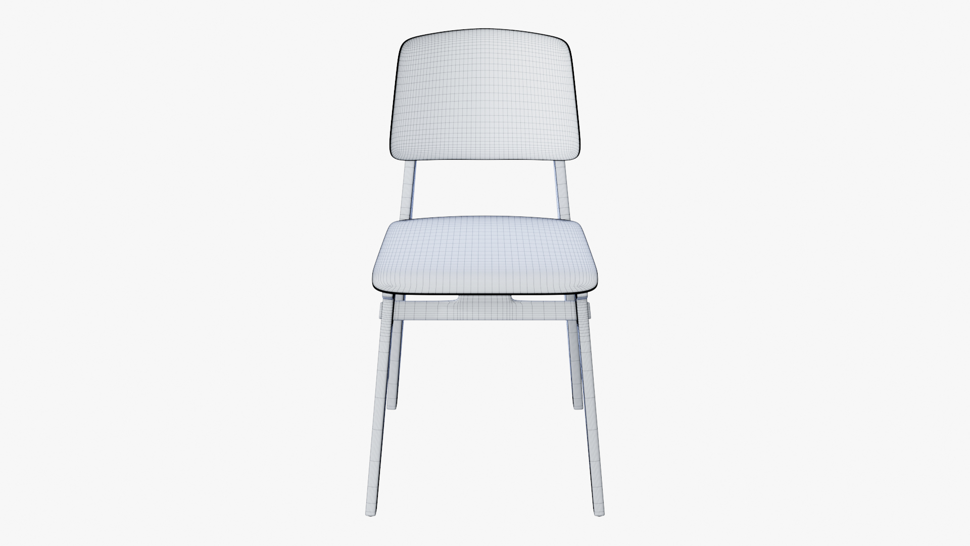 3D Chaise Tout Bois Natural - Modern PBR Wooden Chair model https://p.turbosquid.com/ts-thumb/zQ/dKFSr0/lq/ctbc_hpw/png/1760144618/1920x1080/turn_fit_q99/05177d30279de1a6c631b3a7ca0269cf4f14e224/ctbc_hpw-1.jpg