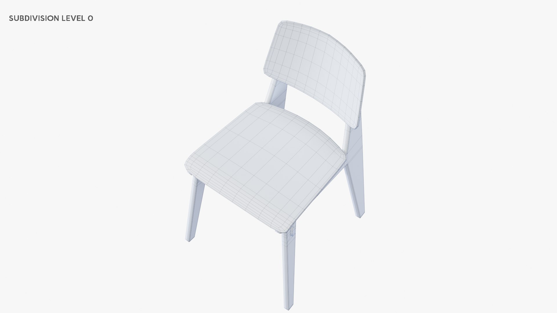 3D Chaise Tout Bois Natural - Modern PBR Wooden Chair model https://p.turbosquid.com/ts-thumb/zQ/dKFSr0/lr/ctbc_lpw_37/png/1760144749/1920x1080/fit_q87/f37949c6a128d4a61249940f79103df3968d4503/ctbc_lpw_37.jpg