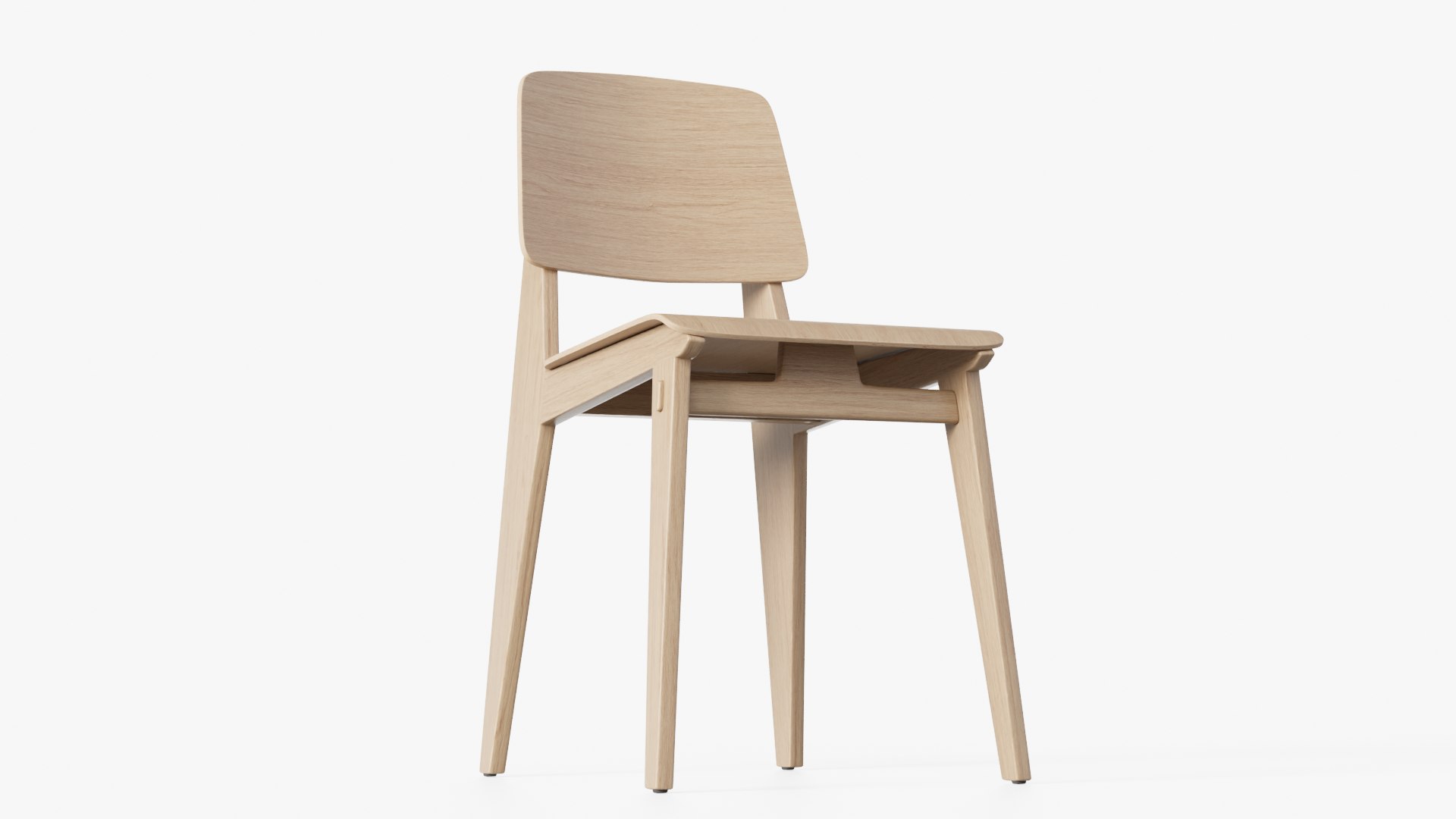 3D Chaise Tout Bois Natural - Modern PBR Wooden Chair model https://p.turbosquid.com/ts-thumb/zQ/dKFSr0/ms/ctbc_renders_natural_41/png/1761099385/1920x1080/fit_q87/df6335685693c49429fb734de7f6db8f9b0a5b00/ctbc_renders_natural_41.jpg