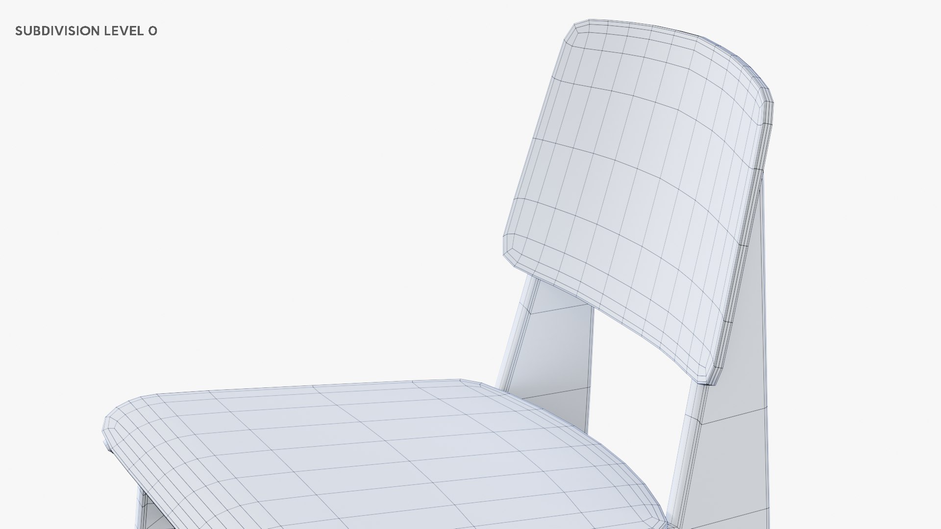 3D Chaise Tout Bois Natural - Modern PBR Wooden Chair model https://p.turbosquid.com/ts-thumb/zQ/dKFSr0/nK/ctbc_lpw_45/png/1760144753/1920x1080/fit_q87/aae4d6e4c69613655c1589a4be4e2c7c0fdb019f/ctbc_lpw_45.jpg