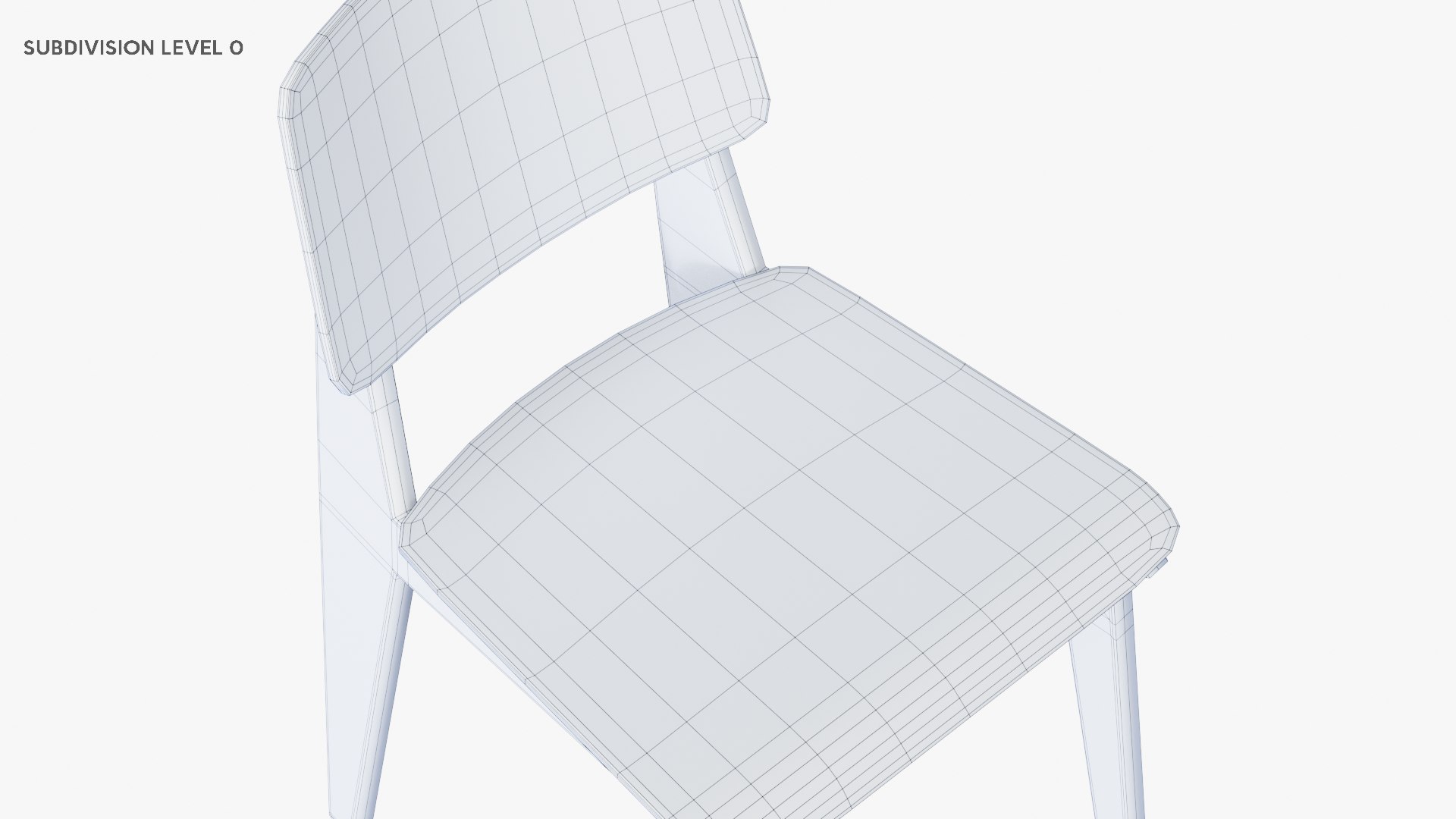 3D Chaise Tout Bois Natural - Modern PBR Wooden Chair model https://p.turbosquid.com/ts-thumb/zQ/dKFSr0/pS/ctbc_lpw_40/png/1760144750/1920x1080/fit_q87/7477e474c0657a4b403d5c082f3a69e7ac22cb51/ctbc_lpw_40.jpg