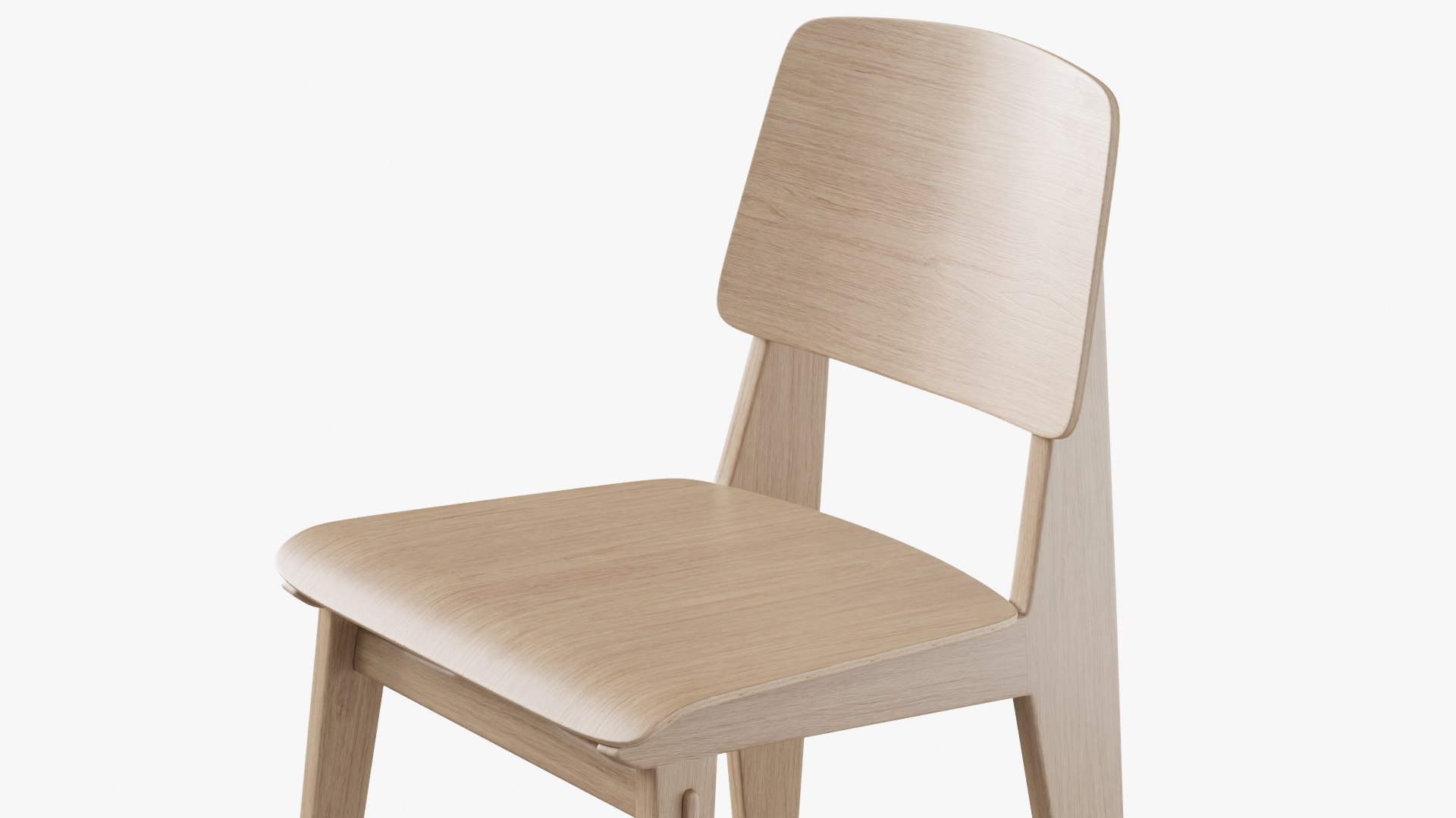 3D Chaise Tout Bois Natural - Modern PBR Wooden Chair model https://p.turbosquid.com/ts-thumb/zQ/dKFSr0/sk/ctbc_renders_natural_39/png/1761099384/1920x1080/fit_q87/bd2406c1b3afac080f919cb9439a3aa91d434cbf/ctbc_renders_natural_39.jpg