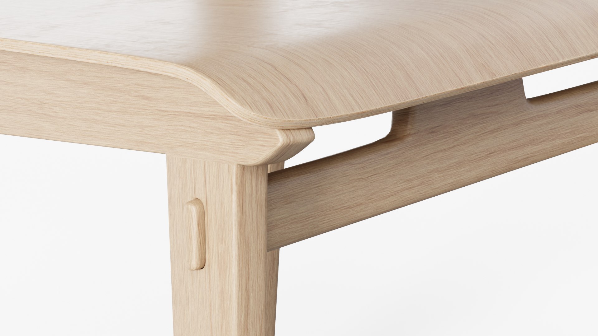3D Chaise Tout Bois Natural - Modern PBR Wooden Chair model https://p.turbosquid.com/ts-thumb/zQ/dKFSr0/sm/ctbc_renders_natural_43/png/1761099386/1920x1080/fit_q87/7086ec3c99ee9bcbb81b6b3bed5ac47c9ec6b8df/ctbc_renders_natural_43.jpg