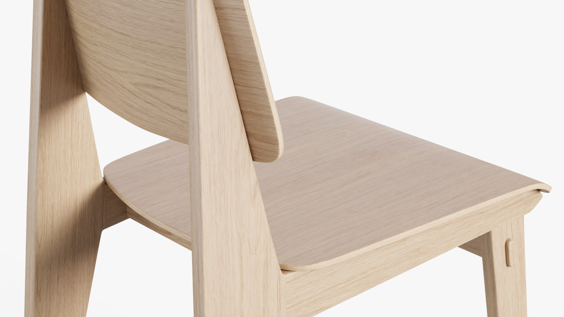 3D Chaise Tout Bois Natural - Modern PBR Wooden Chair model https://p.turbosquid.com/ts-thumb/zQ/dKFSr0/uw/ctbc_renders_natural_48/png/1761099389/1920x1080/fit_q87/92874fe126d247862e59430095df59ebd7b09824/ctbc_renders_natural_48.jpg