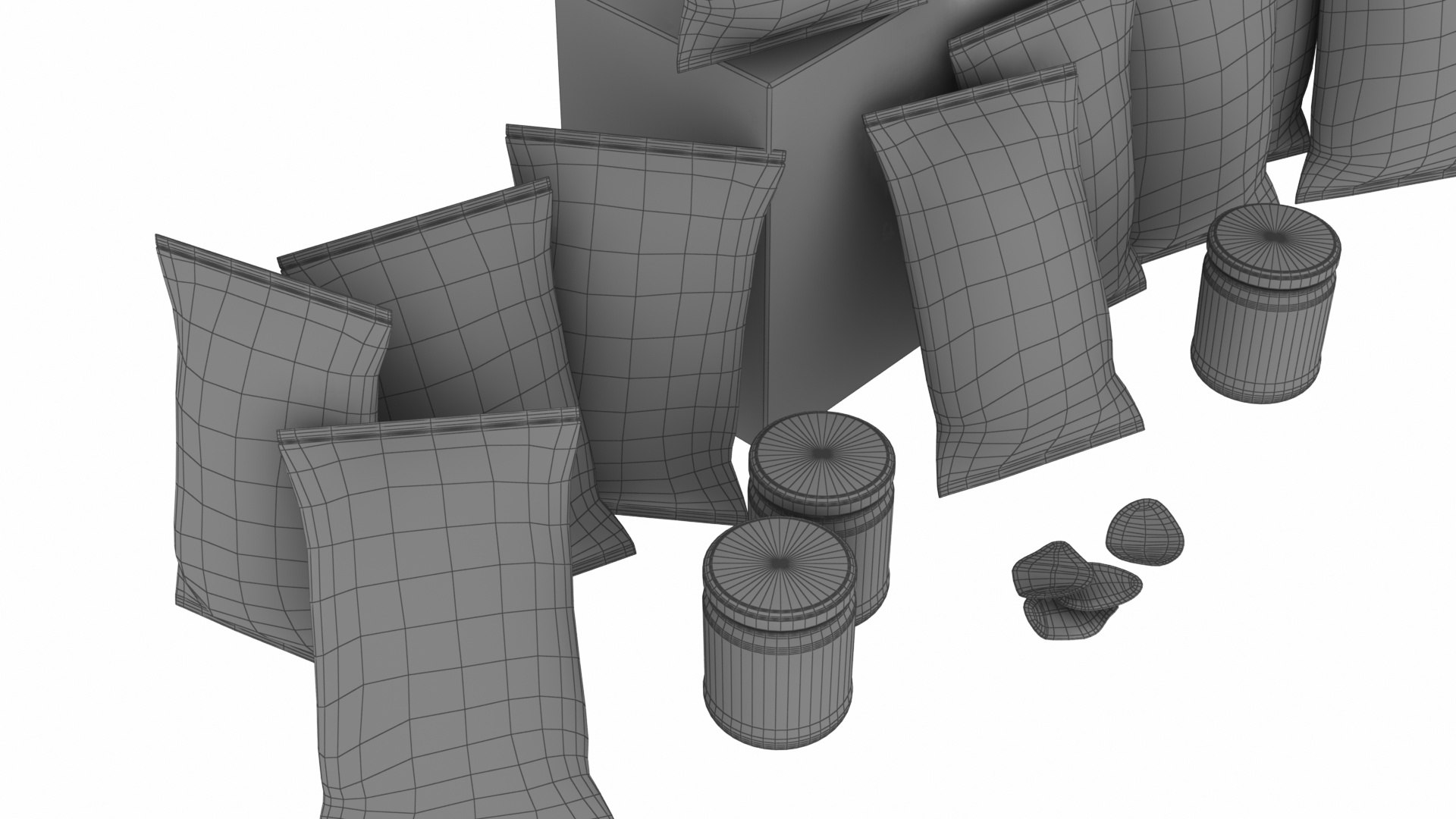 Lays 19 in 1 3D model https://p.turbosquid.com/ts-thumb/zQ/ej5m4f/Ac/lays14/jpg/1729855340/1920x1080/fit_q87/497fcec5874a04ff498bfcae125ea8326717116e/lays14.jpg