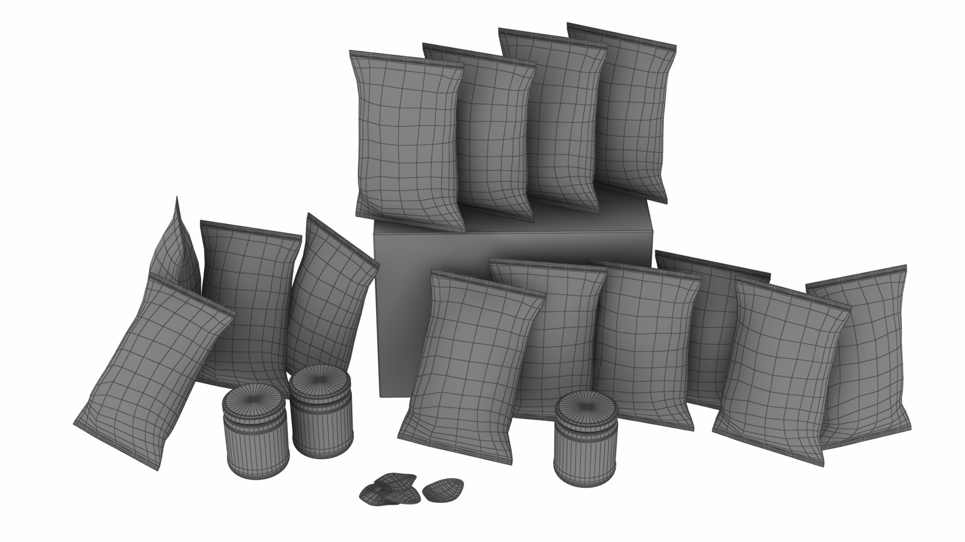 Lays 19 in 1 3D model https://p.turbosquid.com/ts-thumb/zQ/ej5m4f/De/lays10/jpg/1729855337/1920x1080/fit_q87/1c71096d619bdaaeb2df3a17ffeb4a58a5208b47/lays10.jpg