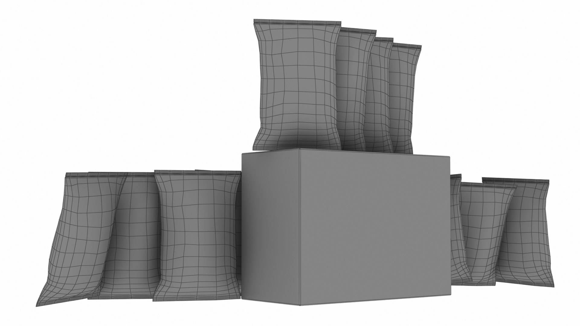 Lays 19 in 1 3D model https://p.turbosquid.com/ts-thumb/zQ/ej5m4f/IY/lays13/jpg/1729855338/1920x1080/fit_q87/313541ecb7c6c01f85d42aa94d1fe025d069de02/lays13.jpg