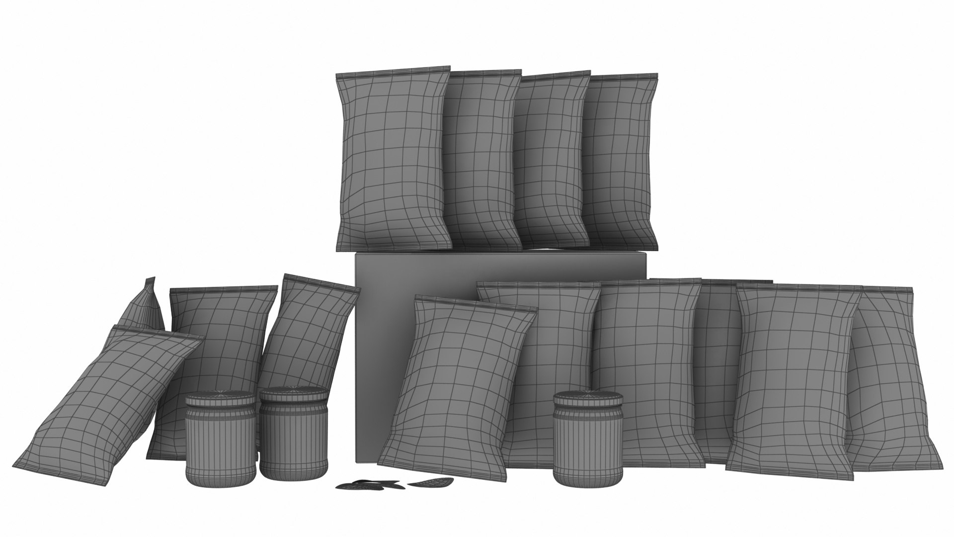 Lays 19 in 1 3D model https://p.turbosquid.com/ts-thumb/zQ/ej5m4f/Ku/lays11/jpg/1729855338/1920x1080/fit_q87/c9ed4964da43ac1c2a5b0ba7a42ceb422b84757c/lays11.jpg