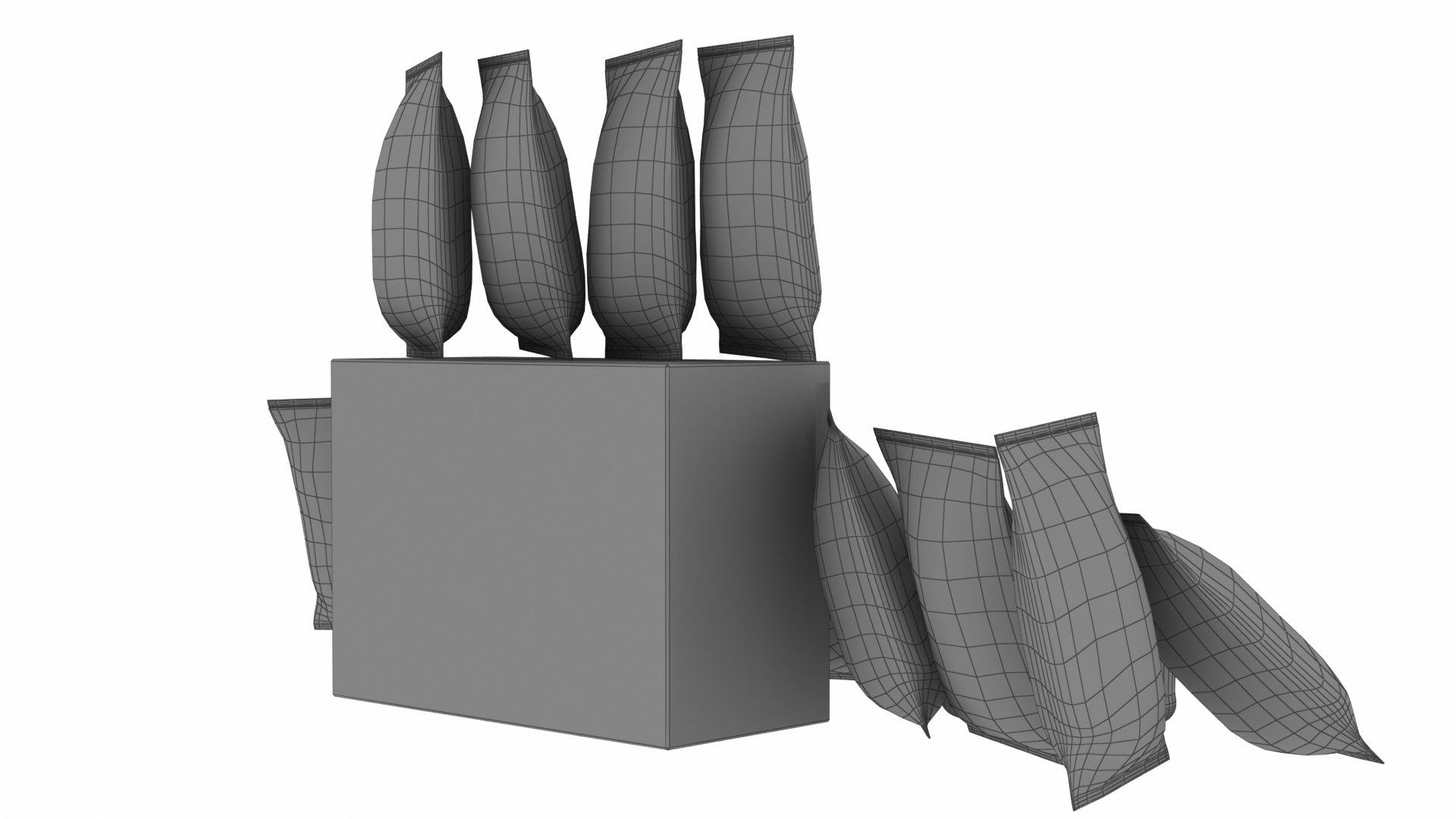 Lays 19 in 1 3D model https://p.turbosquid.com/ts-thumb/zQ/ej5m4f/QK/lays17/jpg/1729855341/1920x1080/fit_q87/4161962612f22b3428010178820df5fca94664fe/lays17.jpg