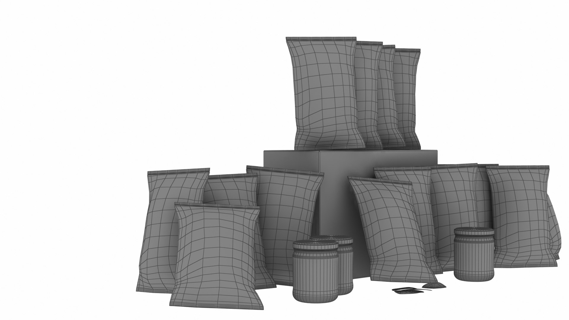 Lays 19 in 1 3D model https://p.turbosquid.com/ts-thumb/zQ/ej5m4f/Rw/lays15/jpg/1729855340/1920x1080/fit_q87/23d321db695e8c2be0bac3cd5d57317b43b0b4c2/lays15.jpg