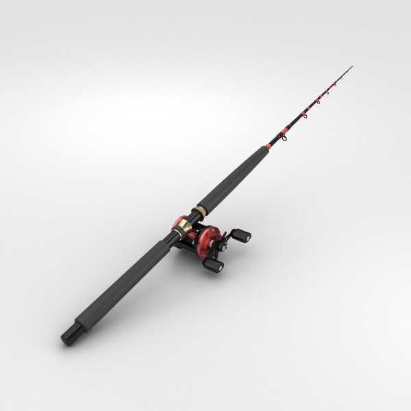 6 Tips To Grow Your Fly Fishing For Pike