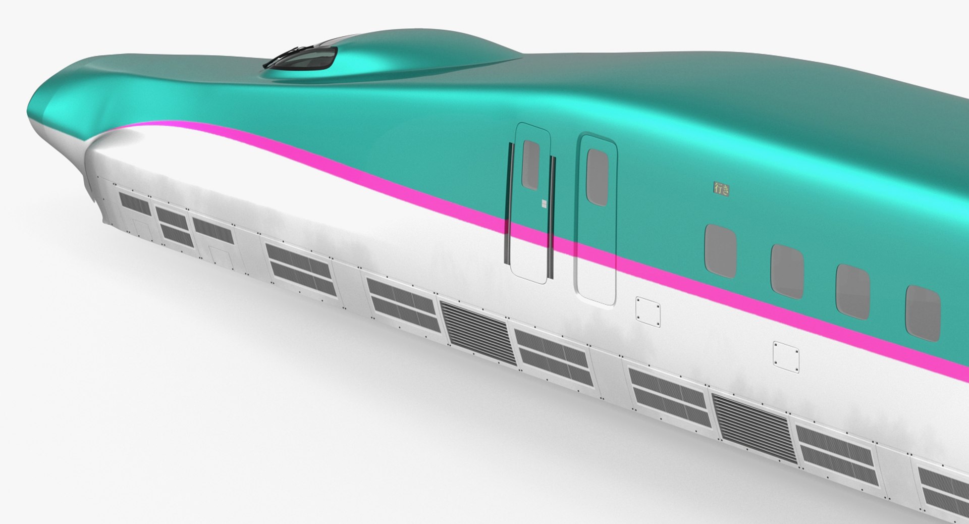 3D japanese shinkansen e5 speed train https://p.turbosquid.com/ts-thumb/zQ/fc5ZsK/Dy1n3v6o/japaneseshinkansene5highspeedtrain3dmodel012/jpg/1522456669/1920x1080/fit_q87/5bd71535b298ae94a0fff3fab6bb5d0e8f4dab6c/japaneseshinkansene5highspeedtrain3dmodel012.jpg