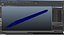 Japoński pociąg Shinkansen E5 High Speed