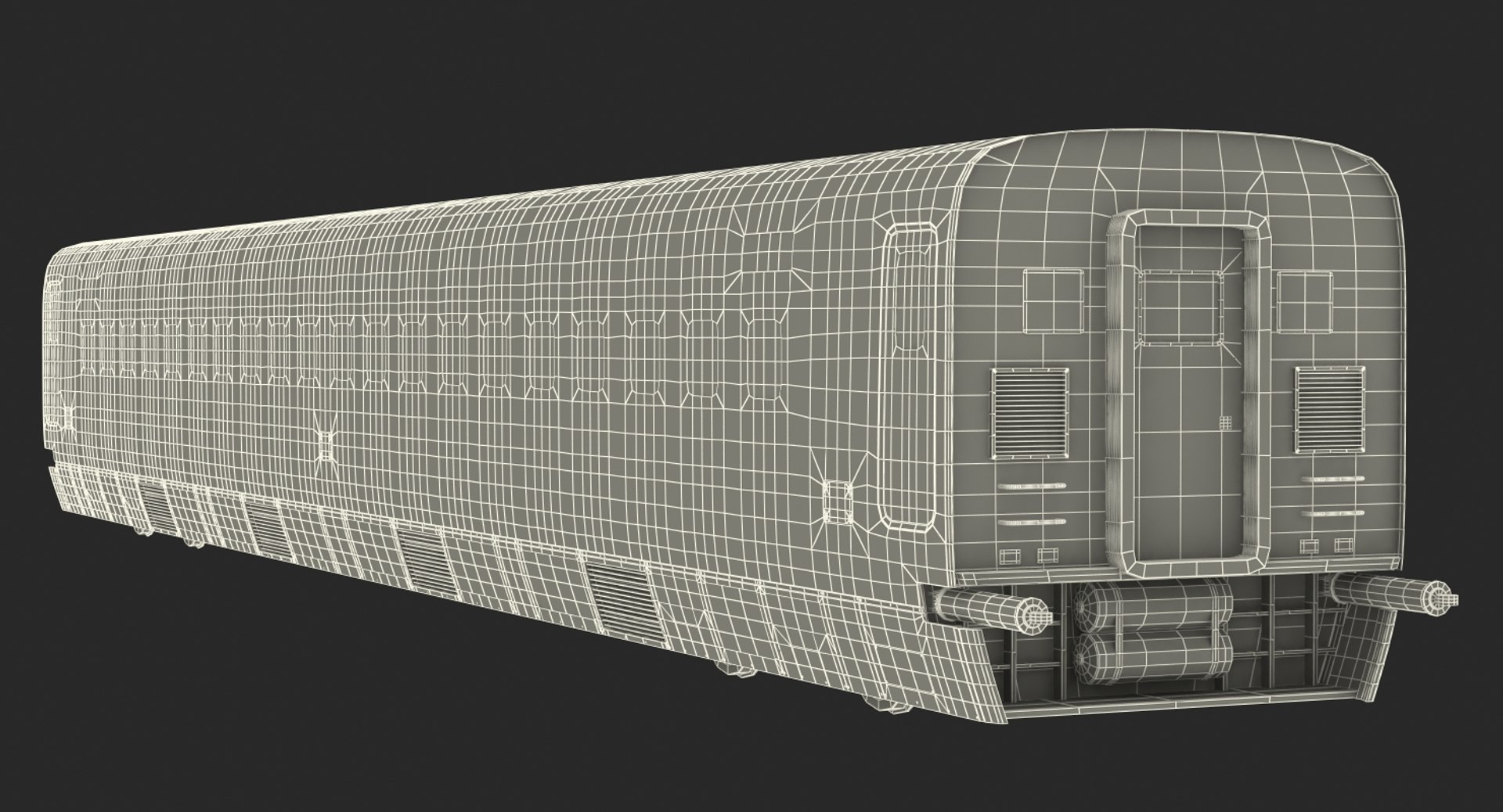 3D japanese shinkansen e5 speed train https://p.turbosquid.com/ts-thumb/zQ/fc5ZsK/TEvkntQz/japaneseshinkansene5highspeedtrain3dmodel027/jpg/1522456725/1920x1080/fit_q87/d44a2266b29c56d4f3396824bd9bf6a3acb25785/japaneseshinkansene5highspeedtrain3dmodel027.jpg