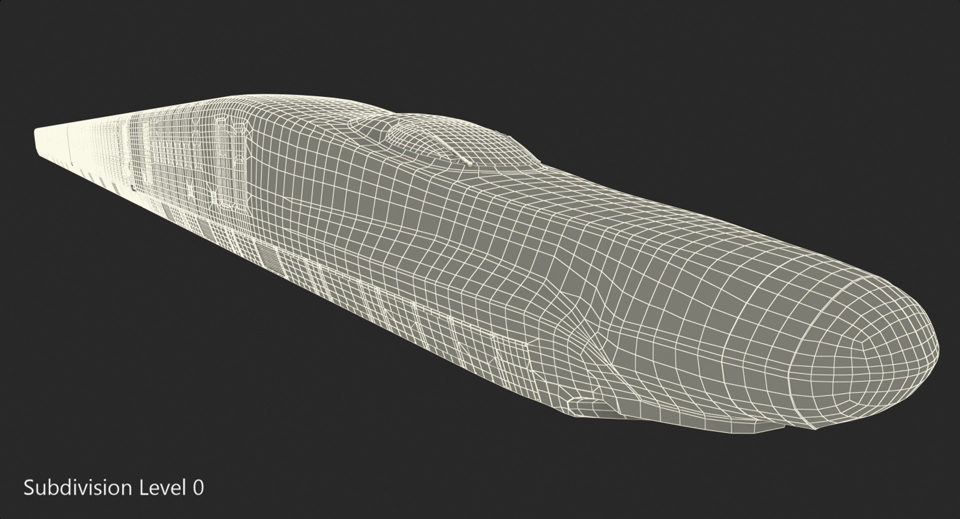 3D japanese shinkansen e5 speed train https://p.turbosquid.com/ts-thumb/zQ/fc5ZsK/XdJfSJ7k/japaneseshinkansene5highspeedtrain3dmodel019/jpg/1522456693/1920x1080/fit_q87/5d155590e96bc126b5c53bd144d57546423de4d3/japaneseshinkansene5highspeedtrain3dmodel019.jpg
