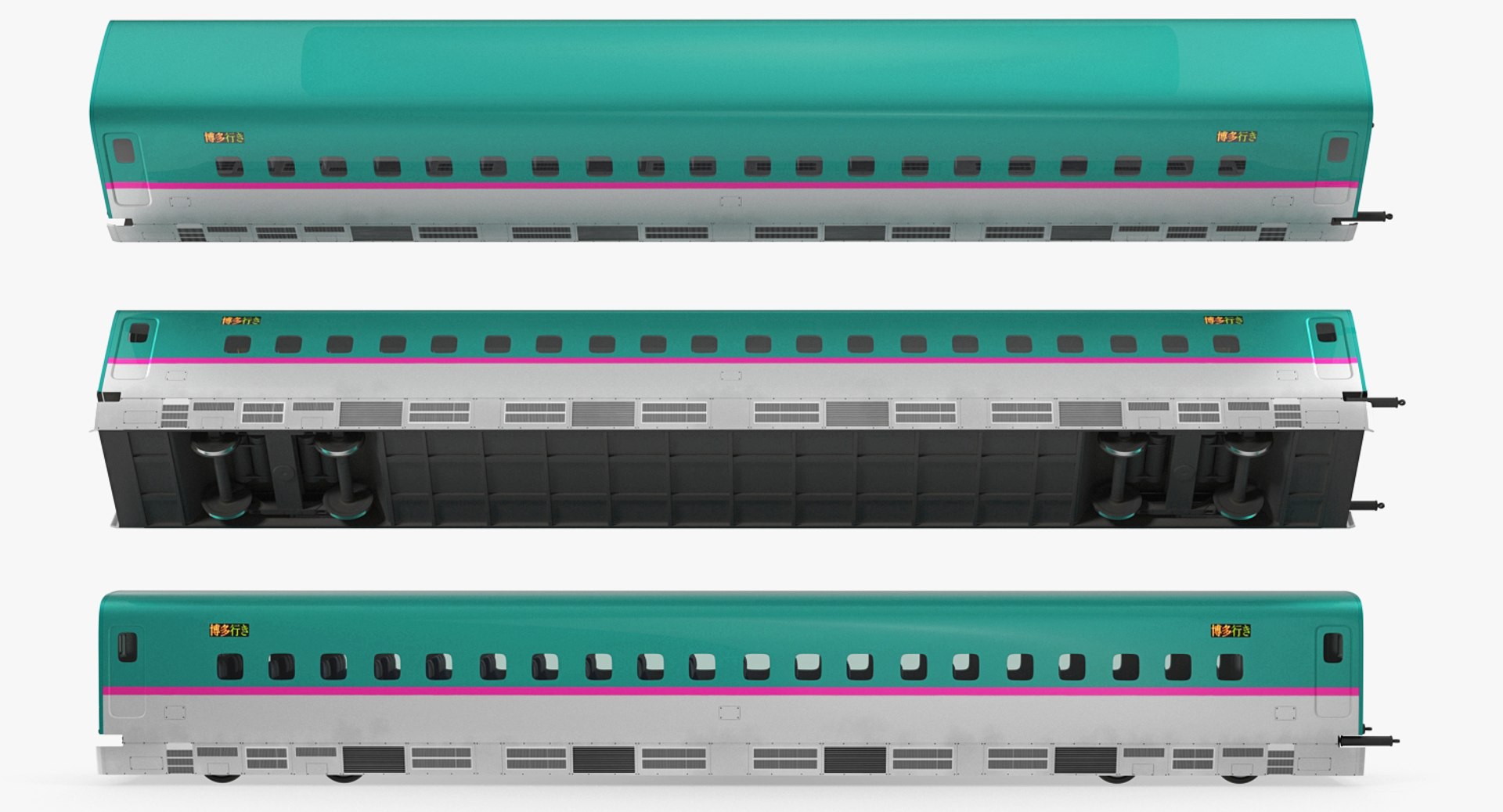 3D japanese shinkansen e5 speed train https://p.turbosquid.com/ts-thumb/zQ/fc5ZsK/eXuyeEHr/japaneseshinkansene5highspeedtrain3dmodel011/jpg/1522456665/1920x1080/fit_q87/3bfac7046d1978747c400f7b6401fa2cdeefd681/japaneseshinkansene5highspeedtrain3dmodel011.jpg