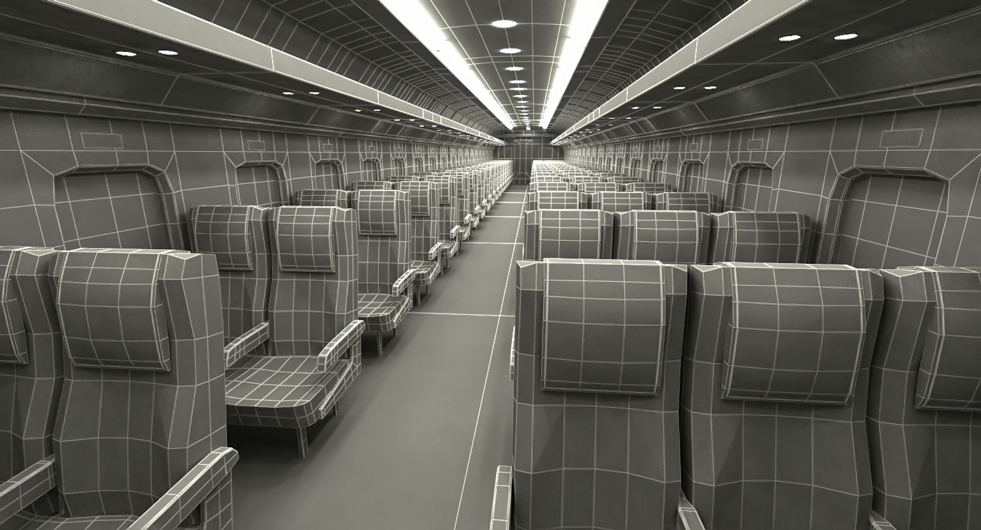 3D japanese shinkansen e5 speed train https://p.turbosquid.com/ts-thumb/zQ/fc5ZsK/hijdi2XW/japaneseshinkansene5highspeedtrain3dmodel029/jpg/1522456732/1920x1080/fit_q87/befdc60236c5ddf3c555e6b94c2c06c1279d8d09/japaneseshinkansene5highspeedtrain3dmodel029.jpg