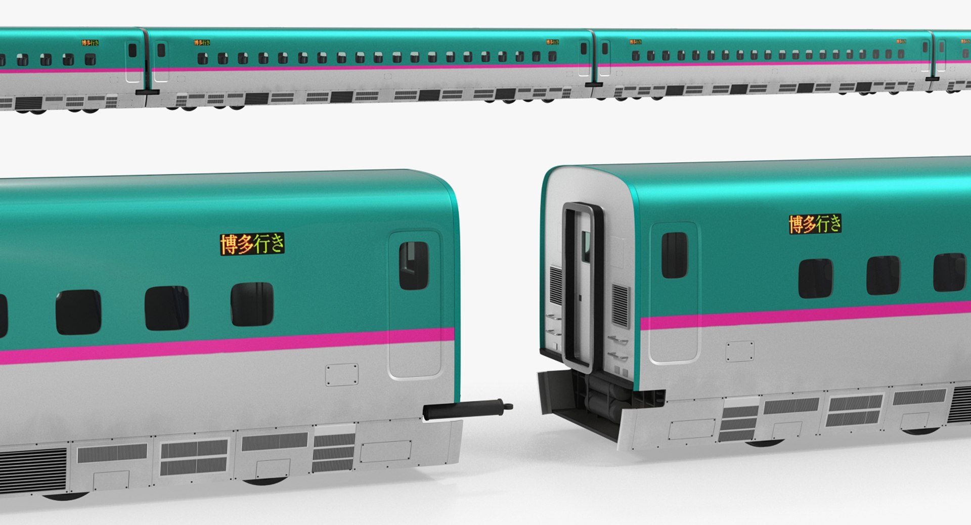 3D japanese shinkansen e5 speed train https://p.turbosquid.com/ts-thumb/zQ/fc5ZsK/orJ2ygPS/japaneseshinkansene5highspeedtrain3dmodel010/jpg/1522456662/1920x1080/fit_q87/777f5da523bb44a5b99da9268f737a867206b7b5/japaneseshinkansene5highspeedtrain3dmodel010.jpg