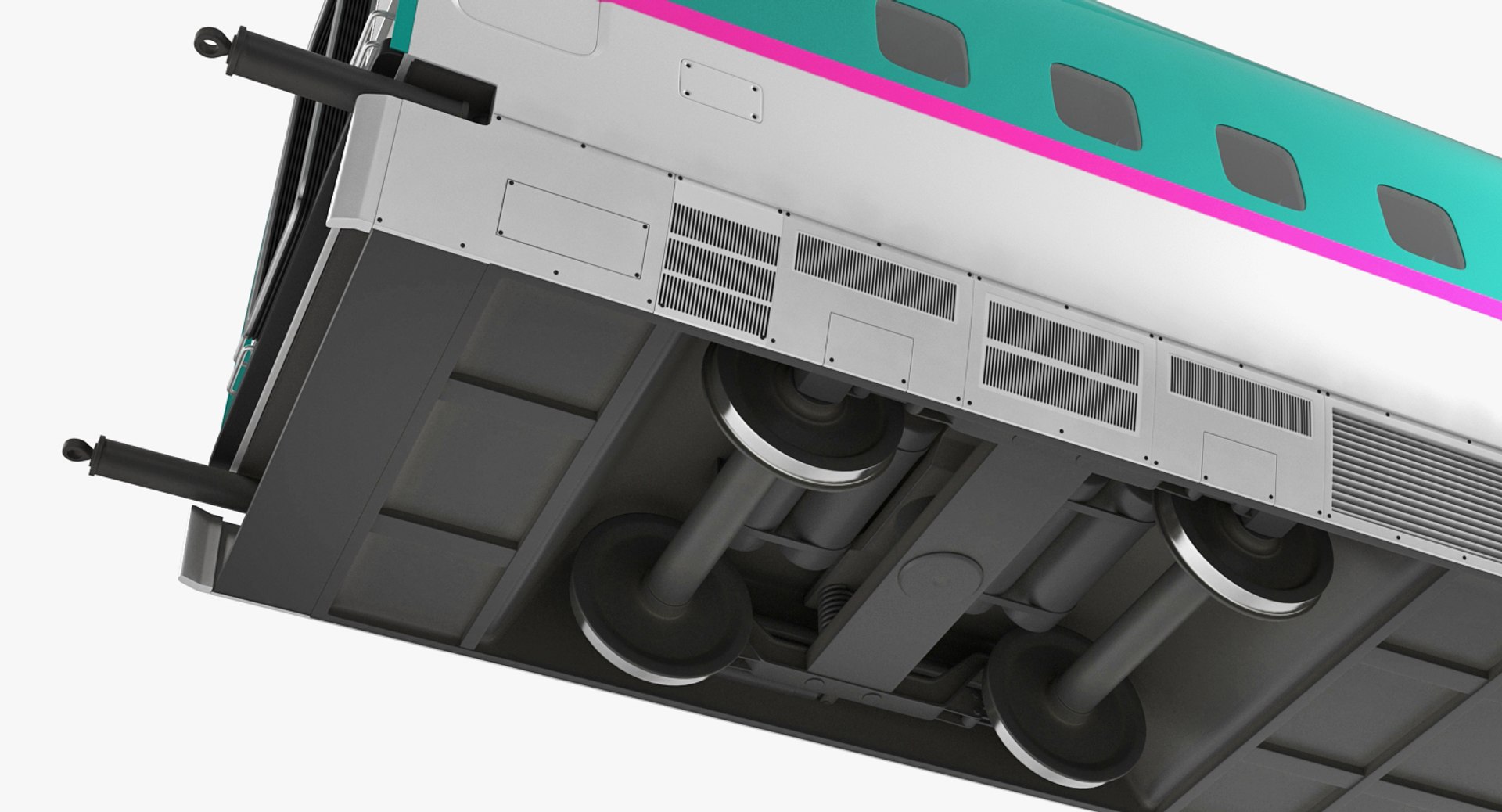 3D japanese shinkansen e5 speed train https://p.turbosquid.com/ts-thumb/zQ/fc5ZsK/wpkrOuqd/japaneseshinkansene5highspeedtrain3dmodel015/jpg/1522456678/1920x1080/fit_q87/a421cedb23f9fce328479864cb7def4a270b3fd4/japaneseshinkansene5highspeedtrain3dmodel015.jpg