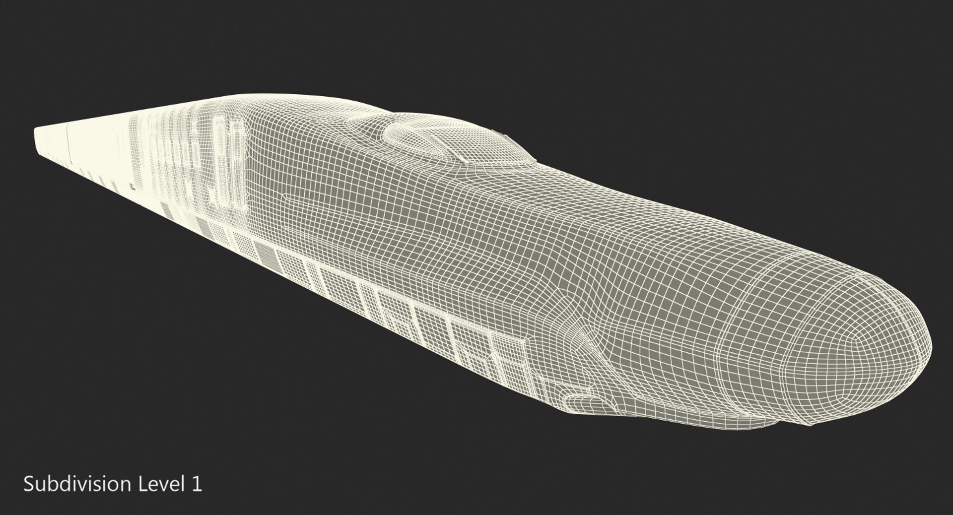 3D japanese shinkansen e5 speed train https://p.turbosquid.com/ts-thumb/zQ/fc5ZsK/yPMed7sf/japaneseshinkansene5highspeedtrain3dmodel020/jpg/1522456697/1920x1080/fit_q87/e6ce4b2cc49d1f65c180ec3e9a6475544edbe184/japaneseshinkansene5highspeedtrain3dmodel020.jpg