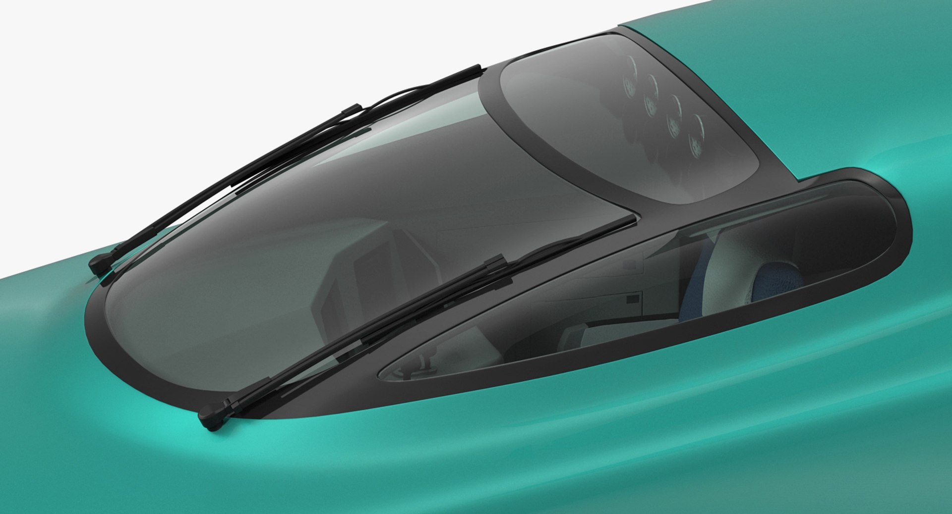 3D japanese shinkansen e5 speed train https://p.turbosquid.com/ts-thumb/zQ/fc5ZsK/z0aSPbhJ/japaneseshinkansene5highspeedtrain3dmodel014/jpg/1522456675/1920x1080/fit_q87/56744ea6dc8a728b5c8bdfcce429aa34e04b19fa/japaneseshinkansene5highspeedtrain3dmodel014.jpg